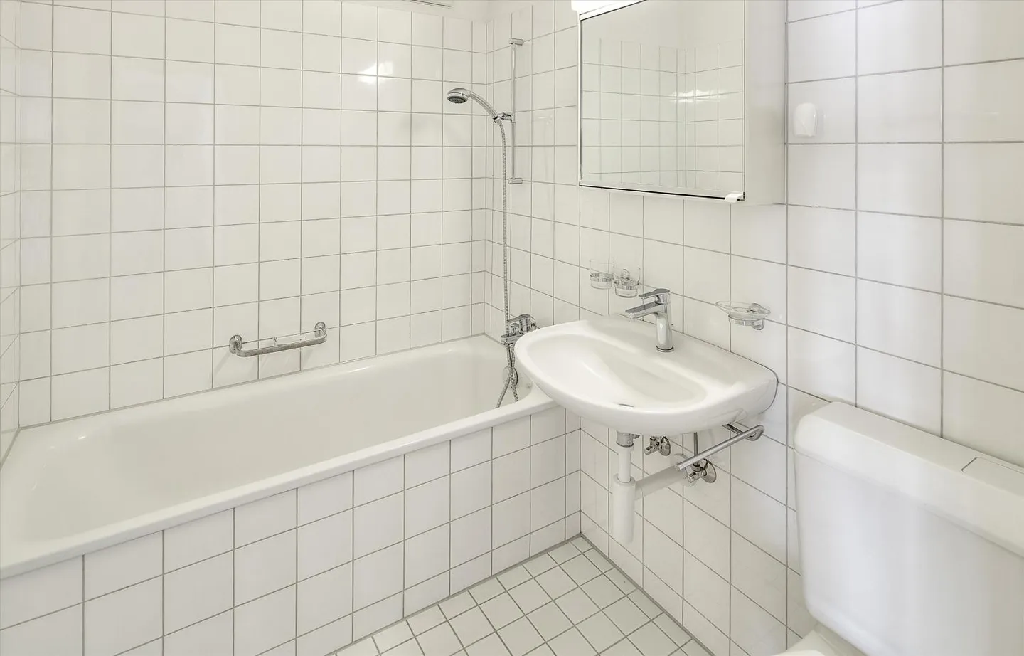 La tua nuova casa! - Foto 4 di 5