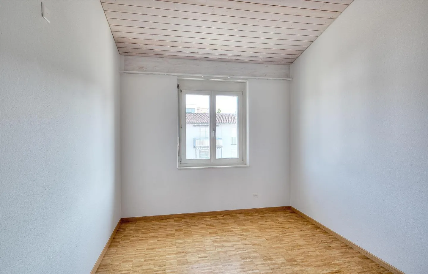 La tua nuova casa! - Foto 5 di 5