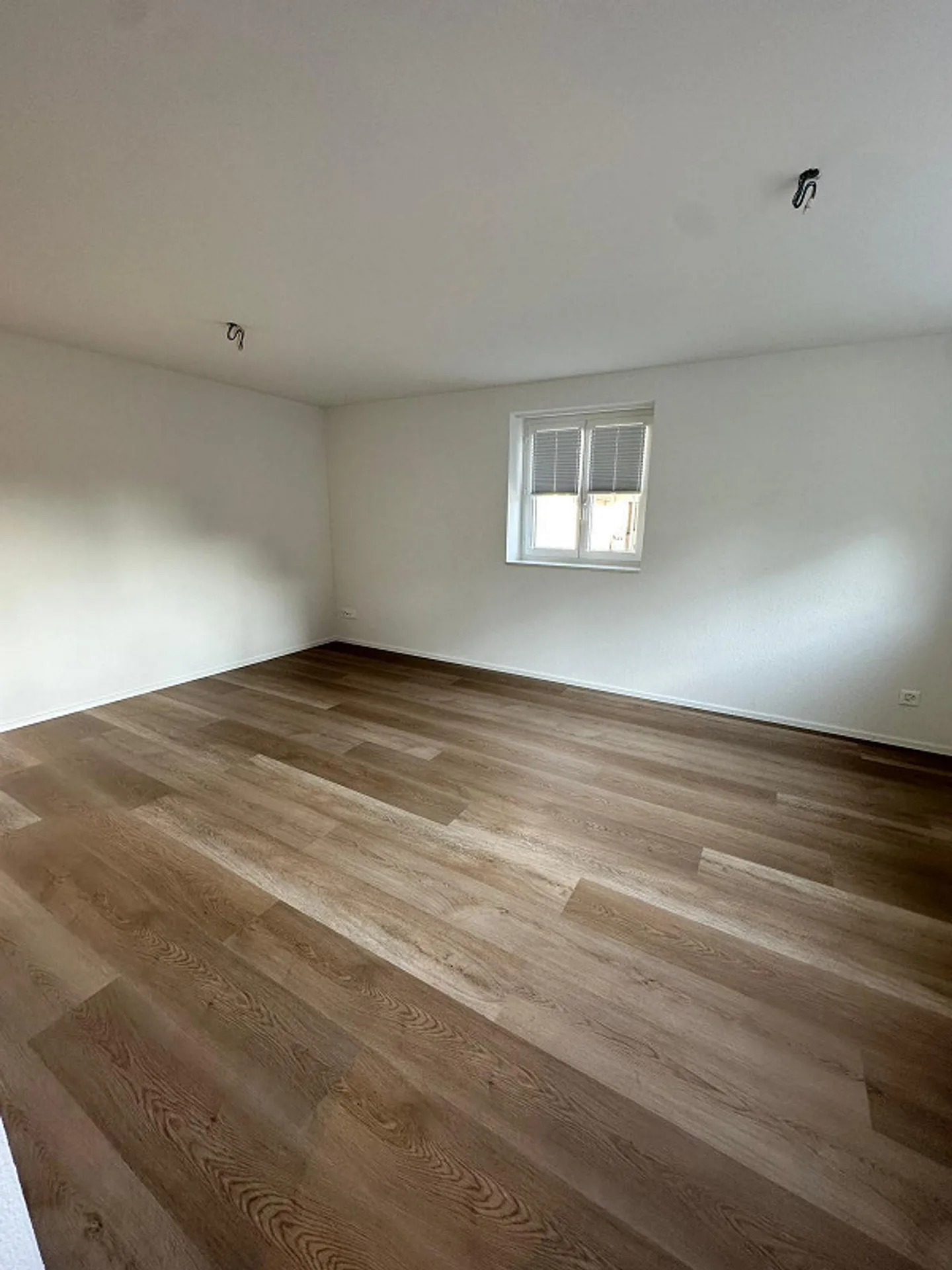 Appartamento moderno in un ambiente idilliaco - Foto 3 di 9