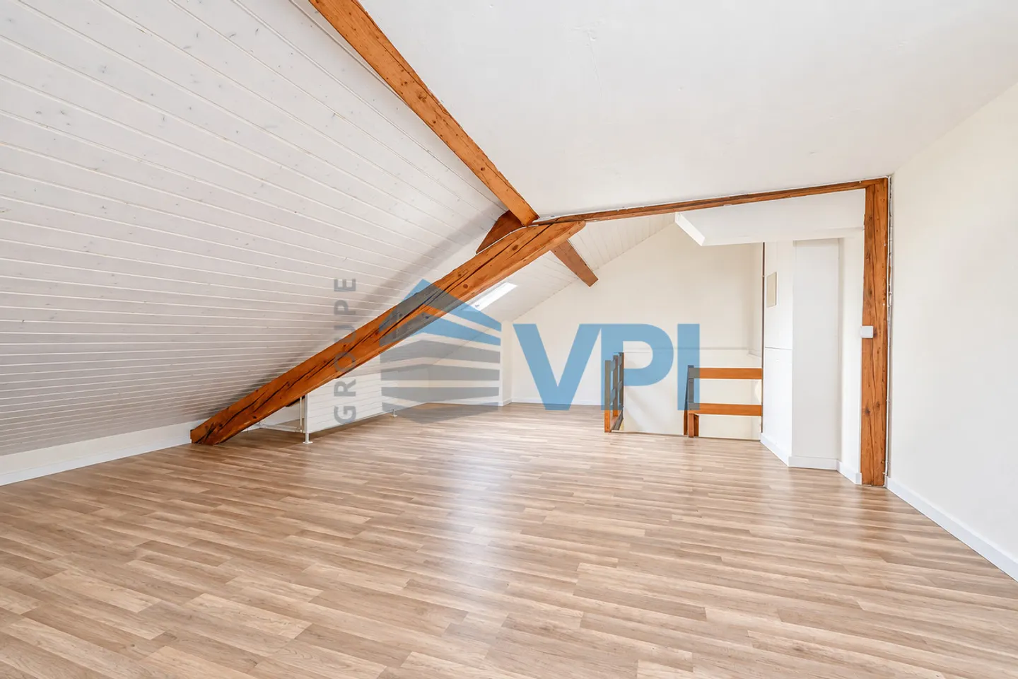 Charming Village House in Allaman - Photo 6 of 10
