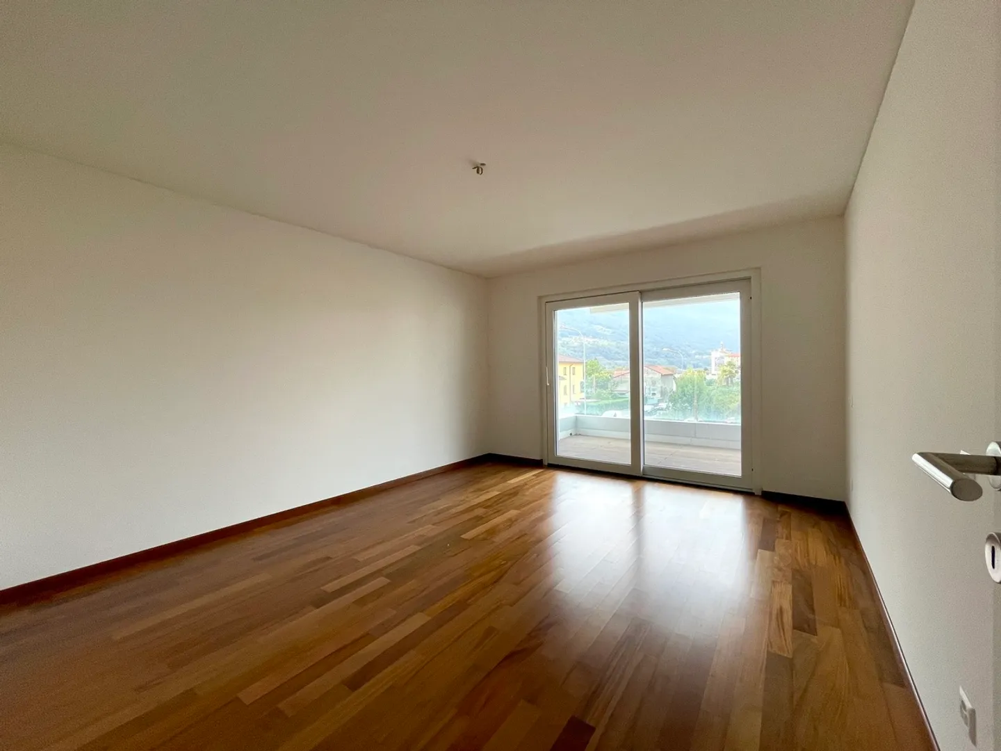 Appartement à vendre - Photo 4 sur 9