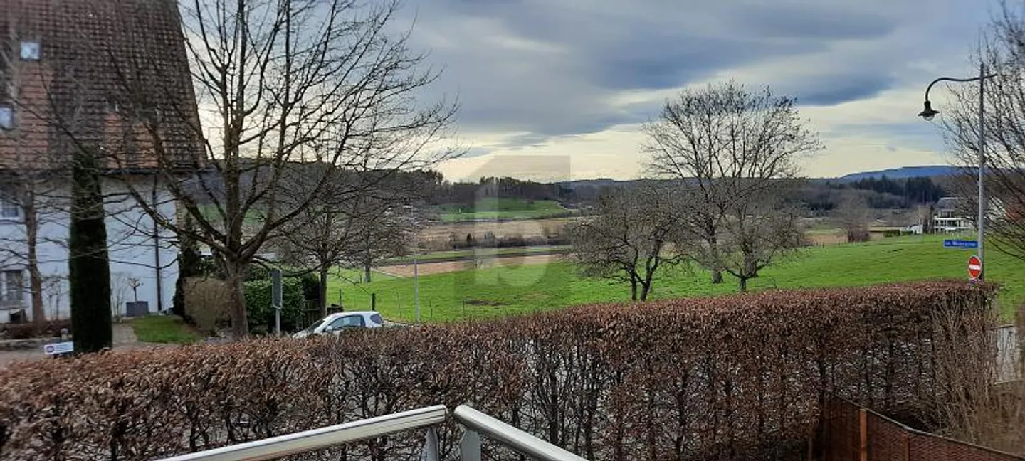 VIVERE "TUTTO INCLUSO" CON UN BASSO TASSO FISCALE - Foto 1 di 6