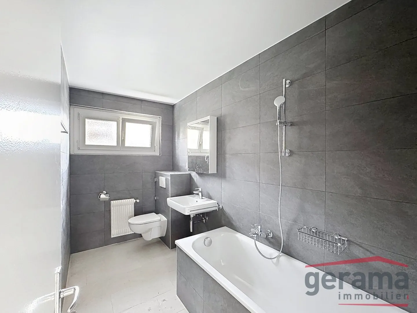 Appartamento 3.5 locali al 1° piano a Marly - Foto 4 di 7