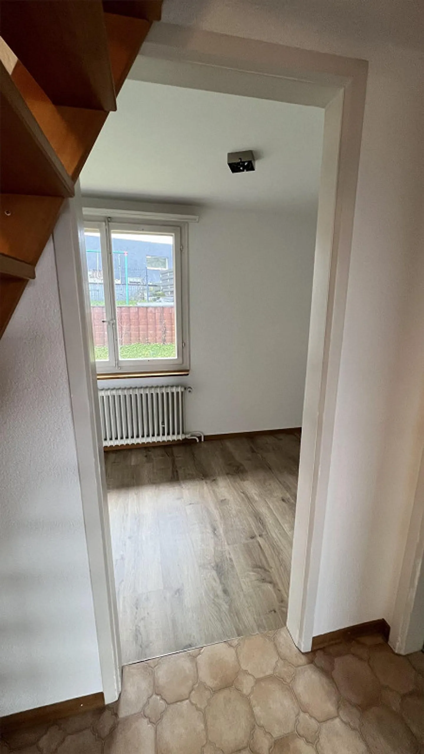 Vivre confortablement avec vue - Appartement de 3,5 pièces à Belp - Photo 4 sur 12