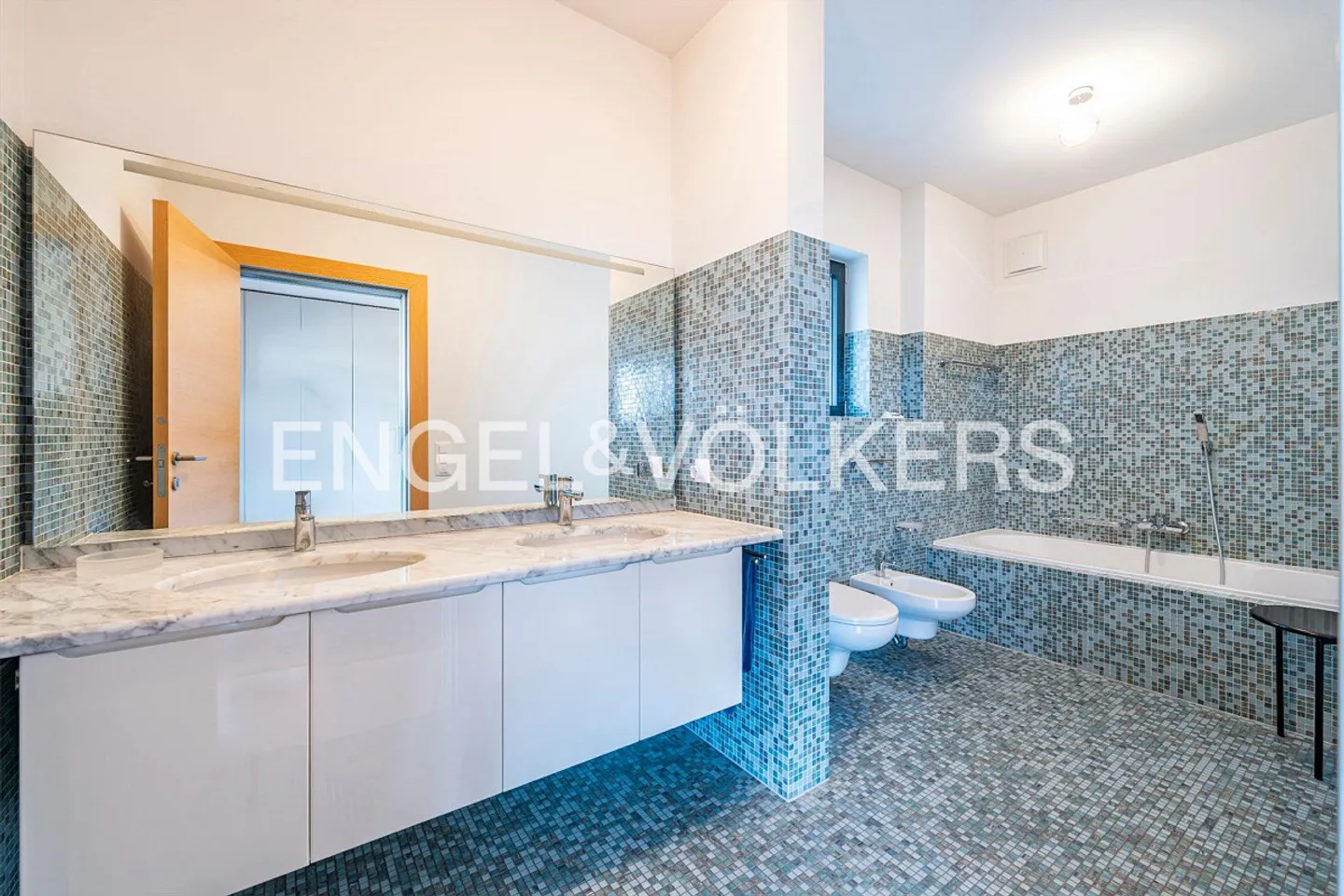 Exklusiver Komfort nahe dem See - Foto 11 di 13