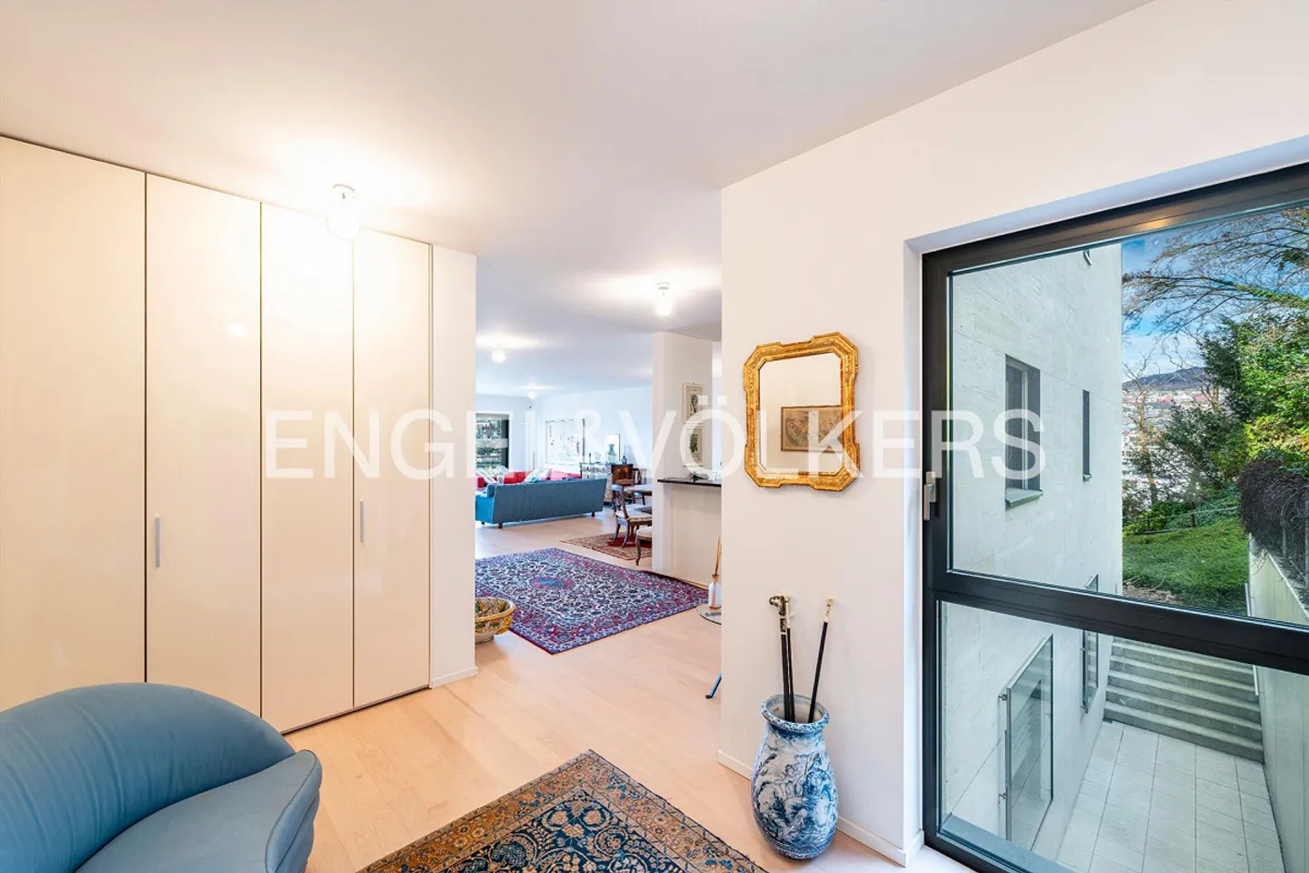 Exklusiver Komfort nahe dem See - Foto 12 di 13