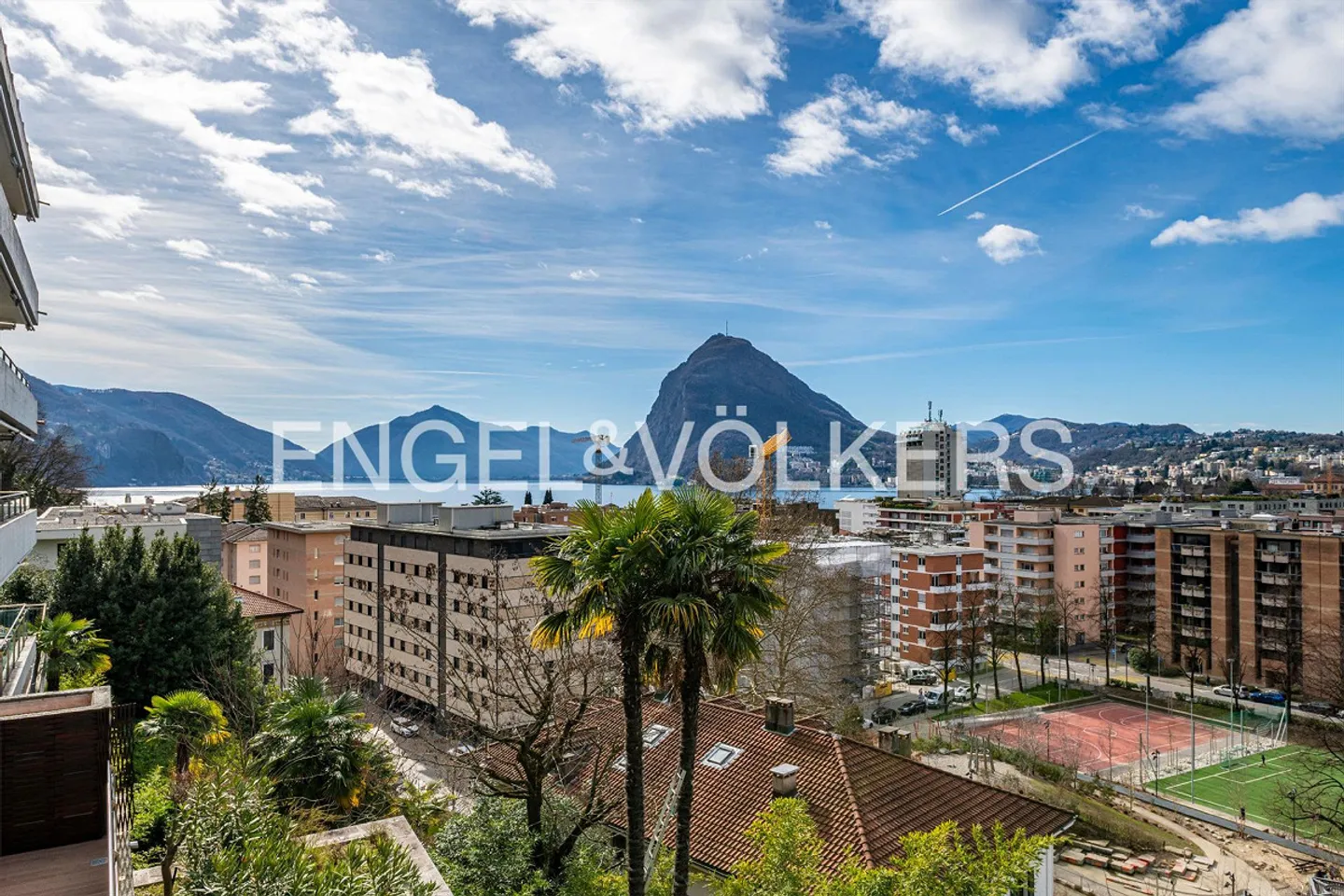 Exklusiver Komfort nahe dem See - Foto 1 di 13