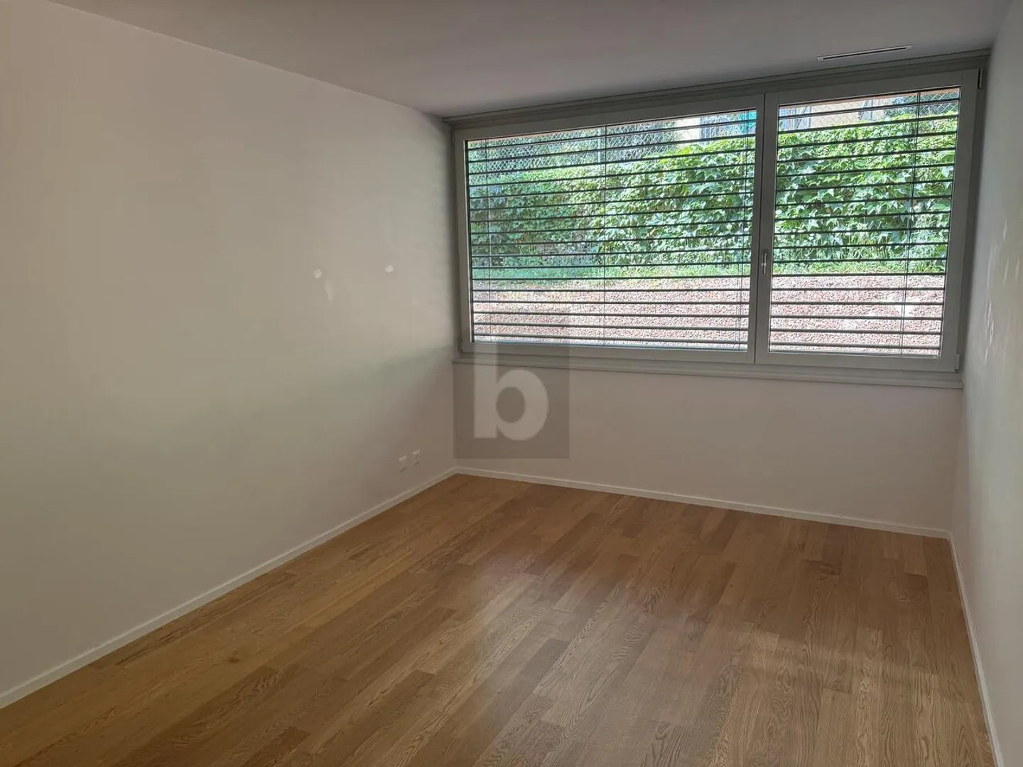 Wohnung mieten - Foto 4 von 5