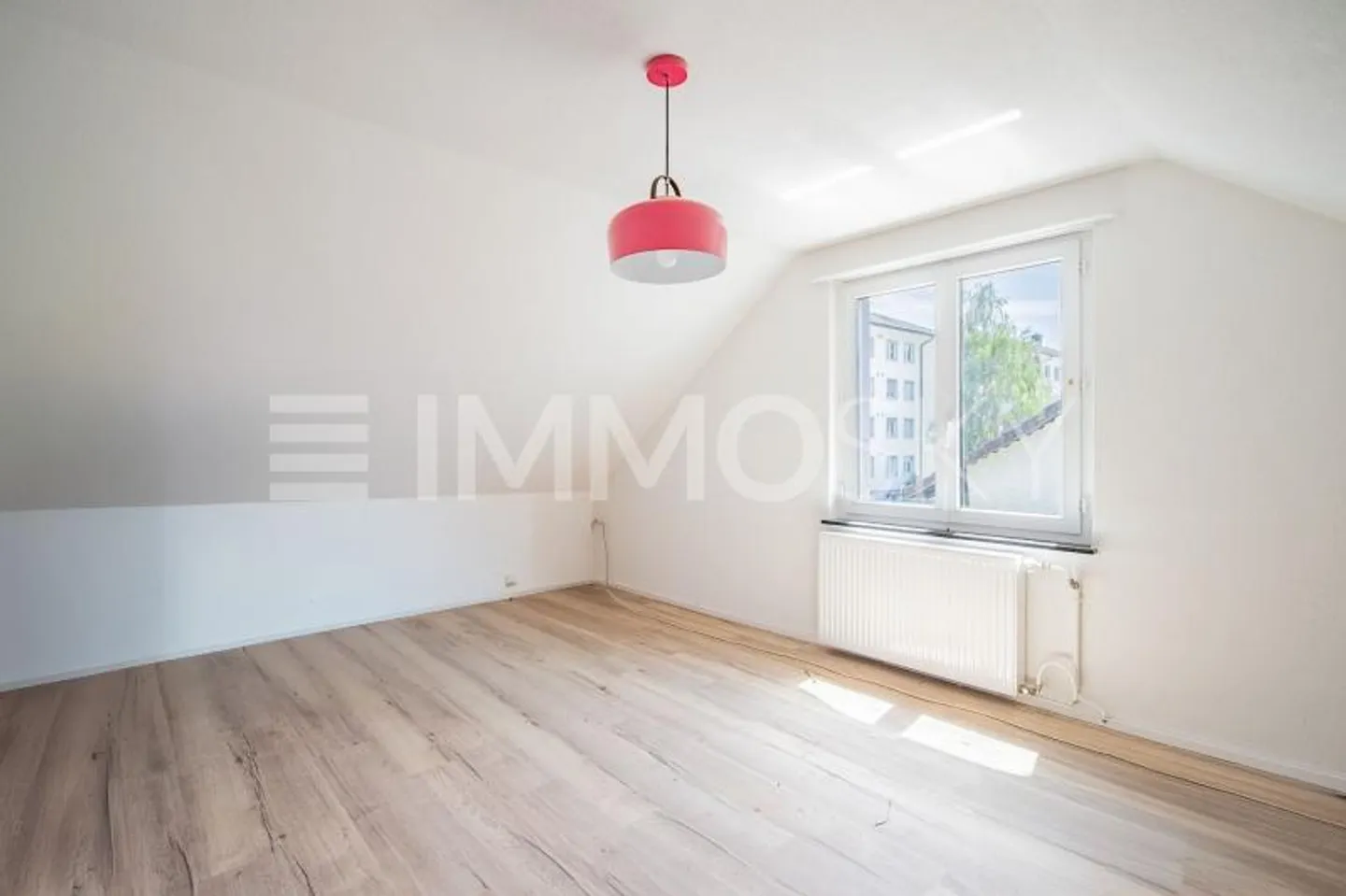 RESERVED - Renovated Family Gem in Prime Location - Photo 6 of 11