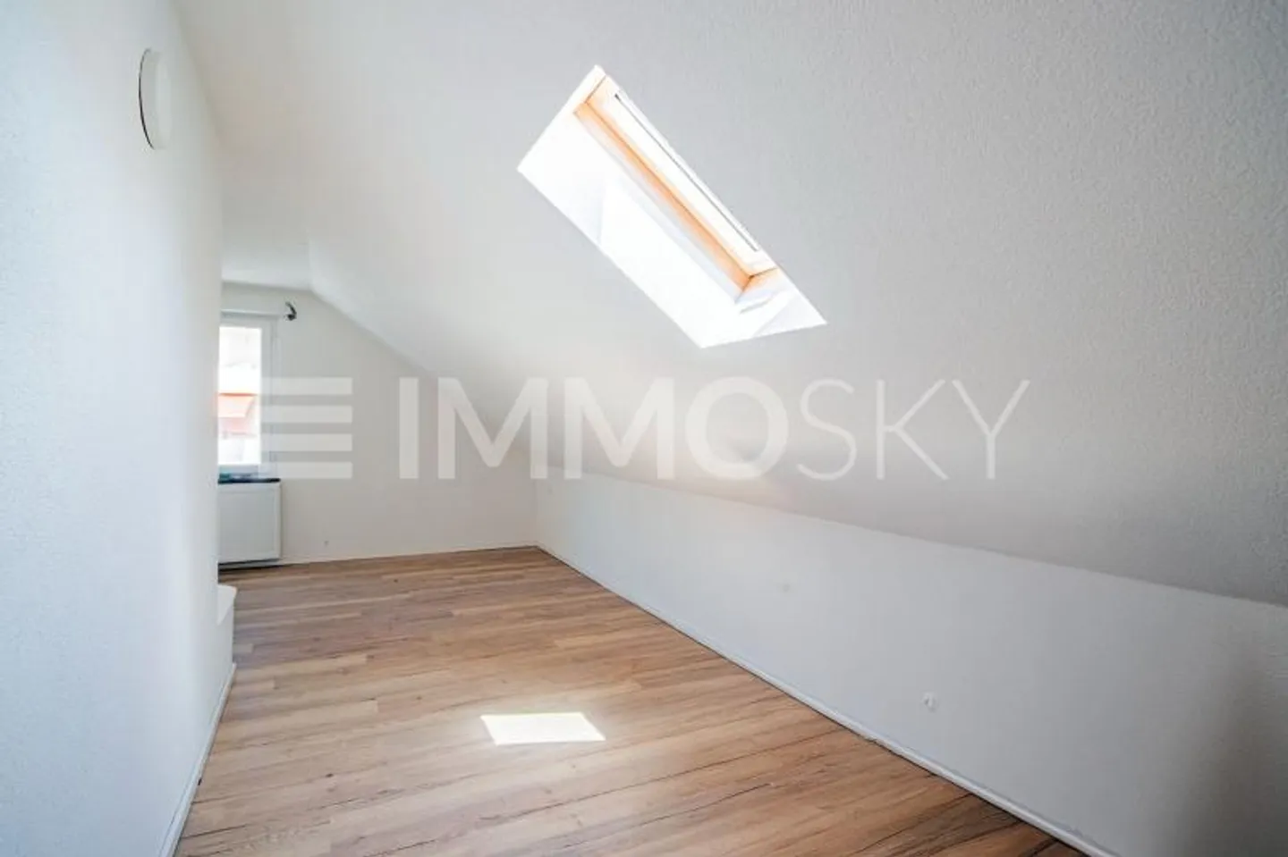 RESERVED - Renovated Family Gem in Prime Location - Photo 7 of 11