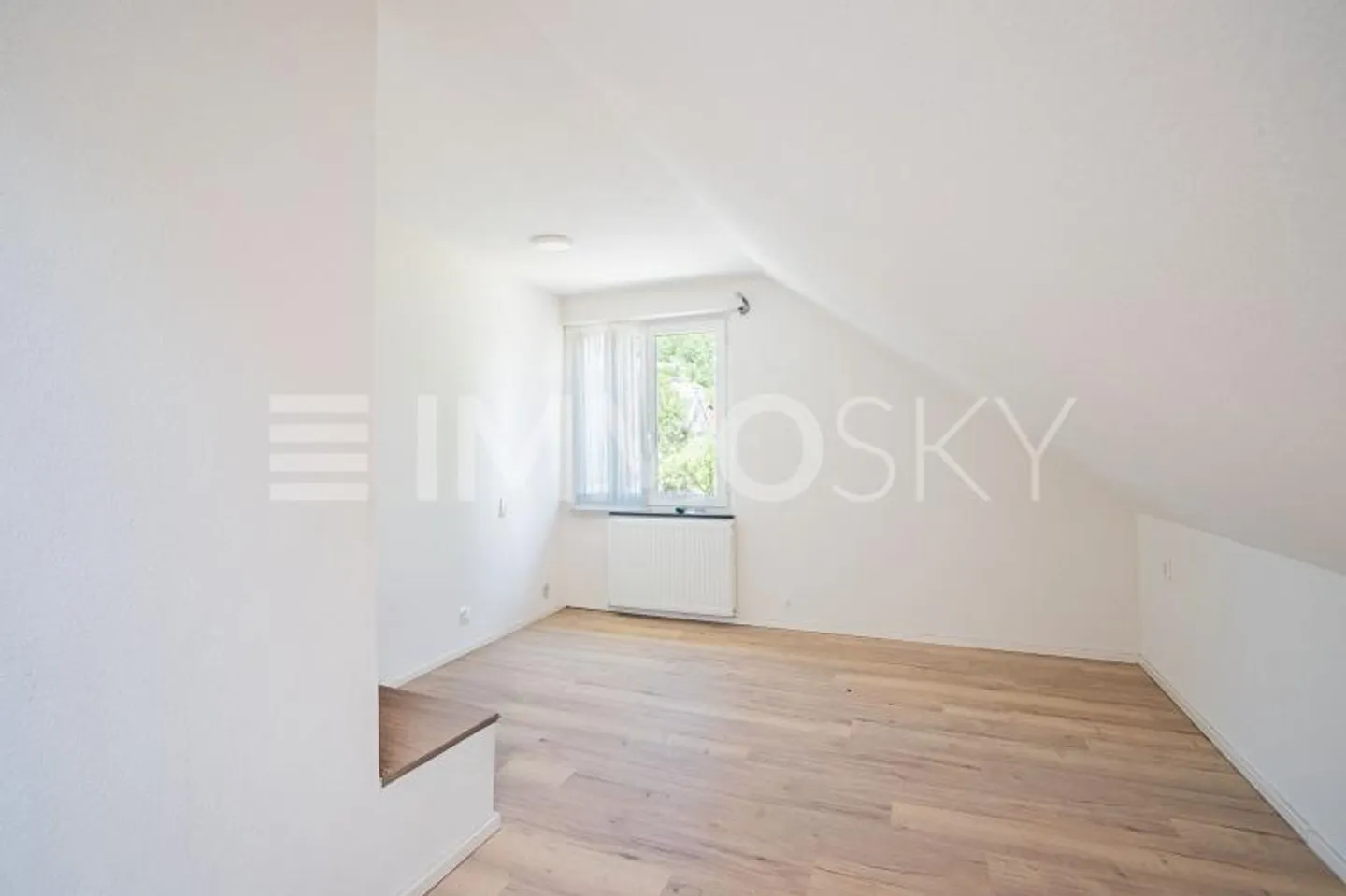 RESERVED - Renovated Family Gem in Prime Location - Photo 8 of 11