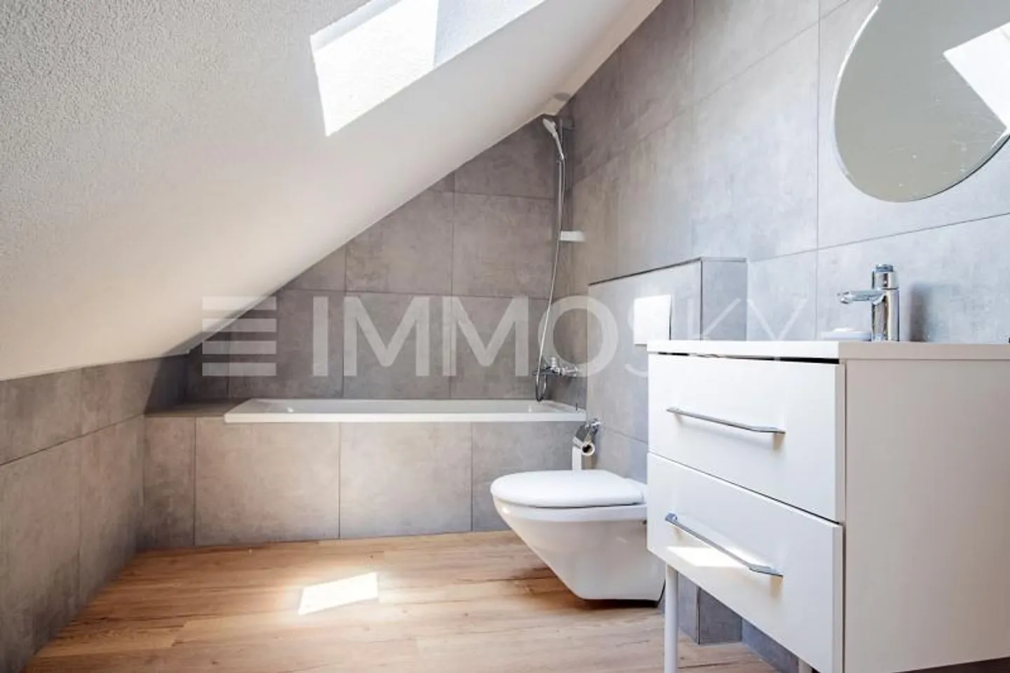 RESERVED - Renovated Family Gem in Prime Location - Photo 9 of 11