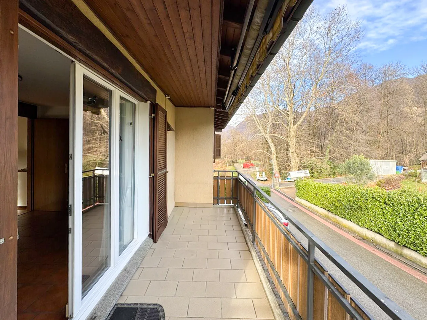 Geräumiges Familienhaus in Ruhiger Lage - Foto 6 von 14