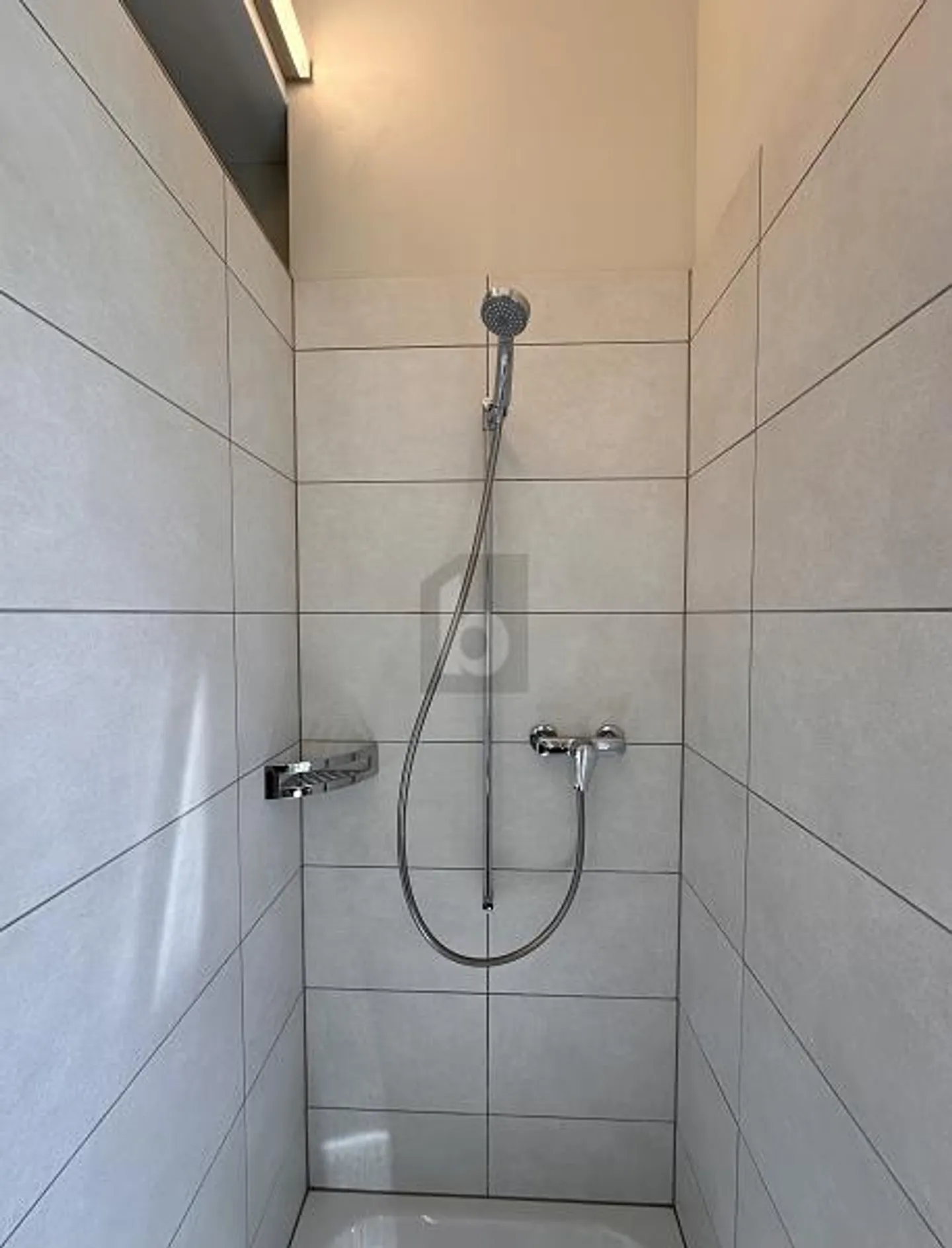 Office space for rent - Photo 5 of 6