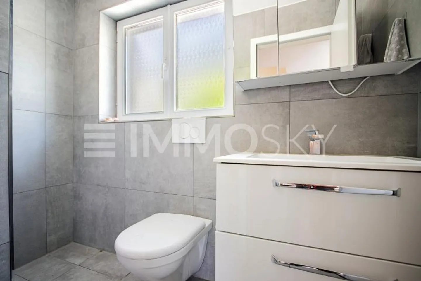 RESERVED - Renovated Family Gem in Prime Location - Photo 10 of 11