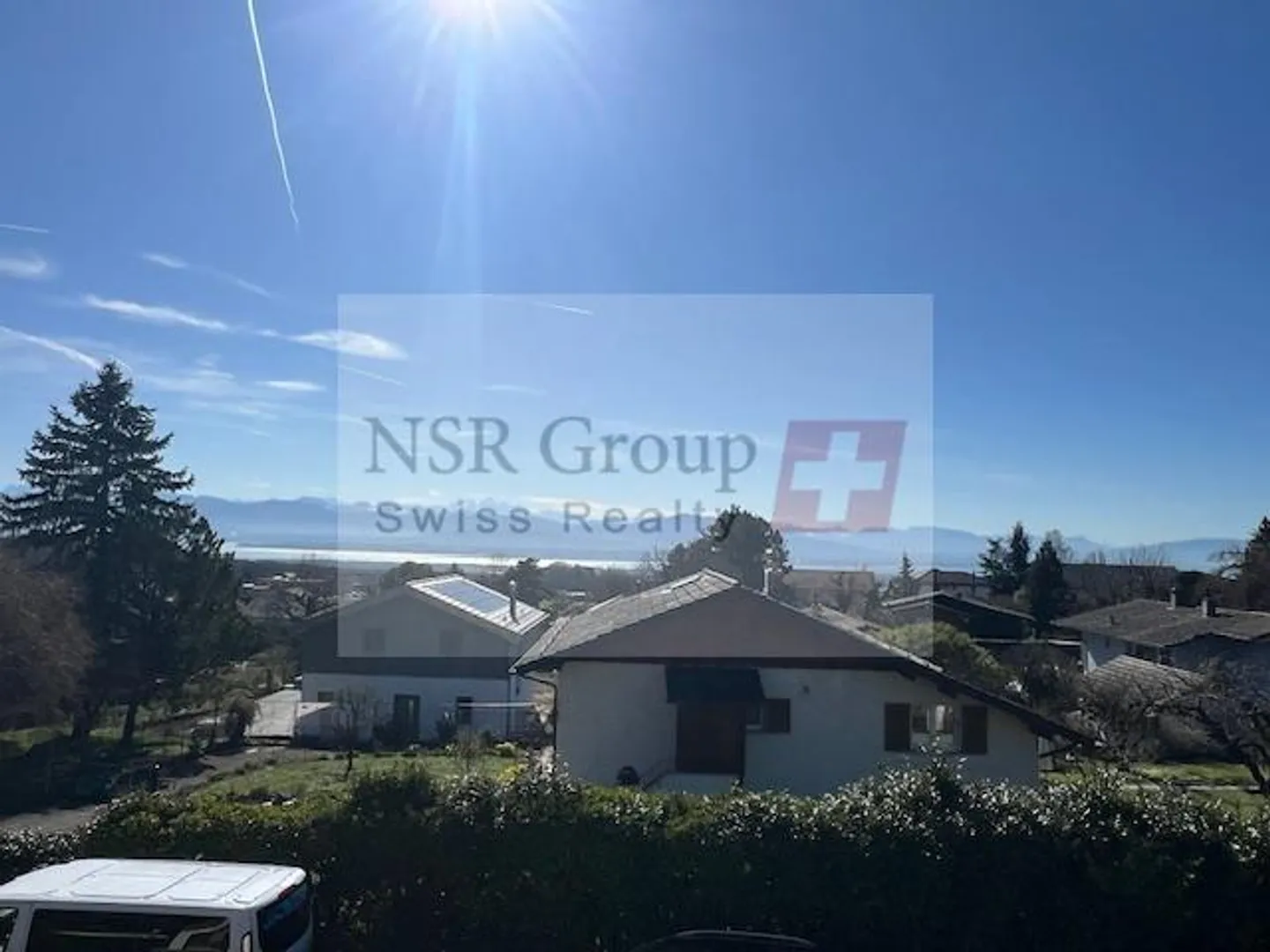 Einzelhaus mit Seeblick - Foto 4 von 4