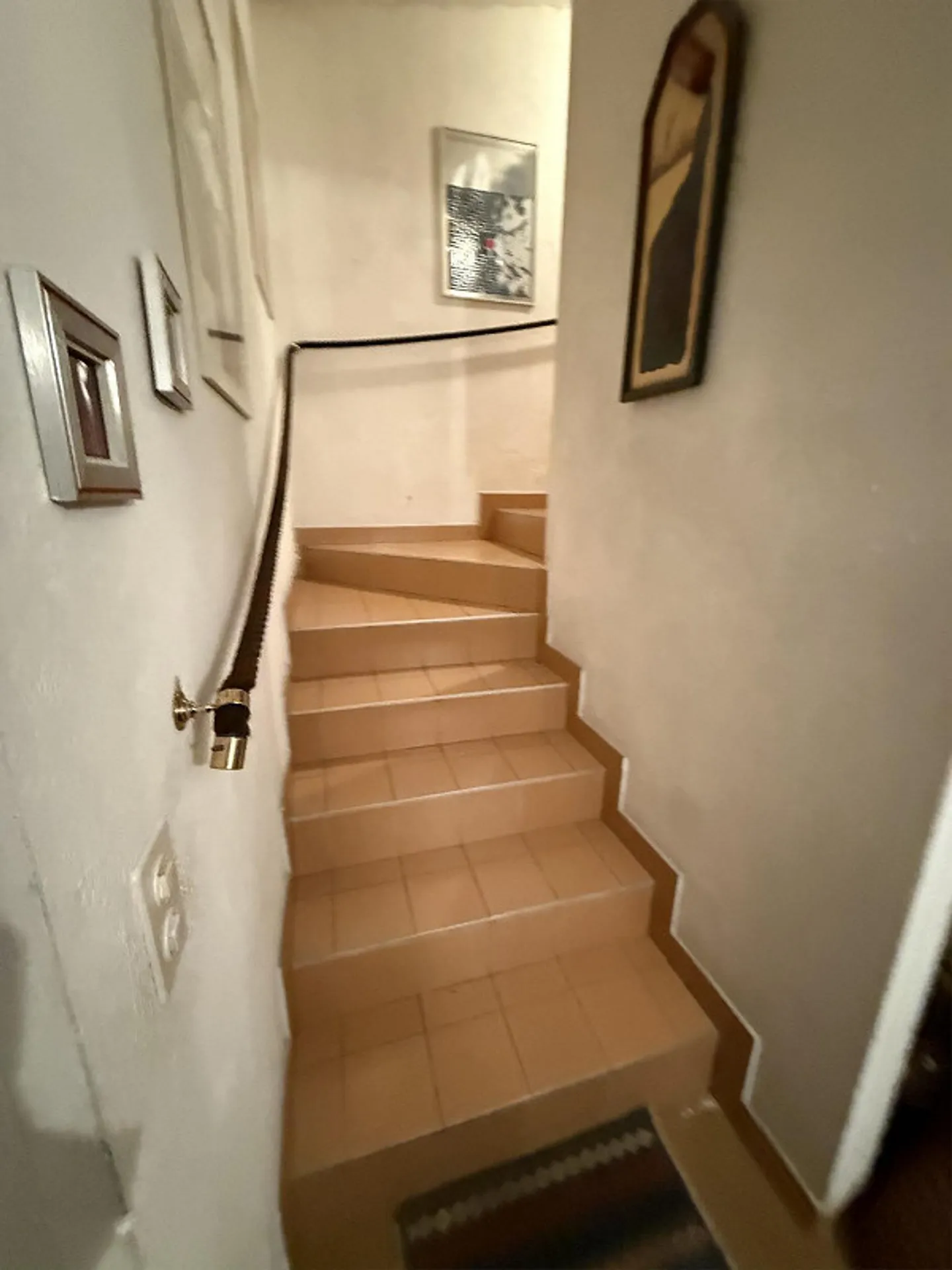 Splendida casa a Coldrerio - Foto 6 di 20