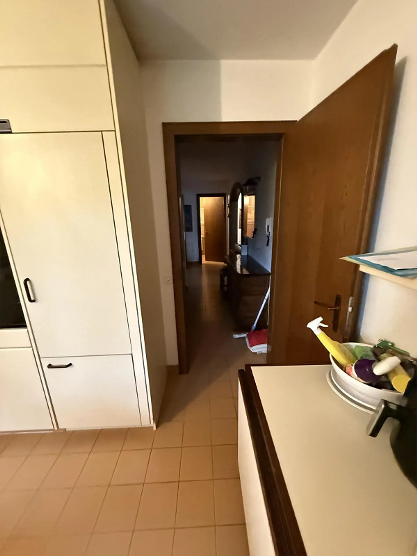 Splendida casa a Coldrerio - Foto 13 di 20