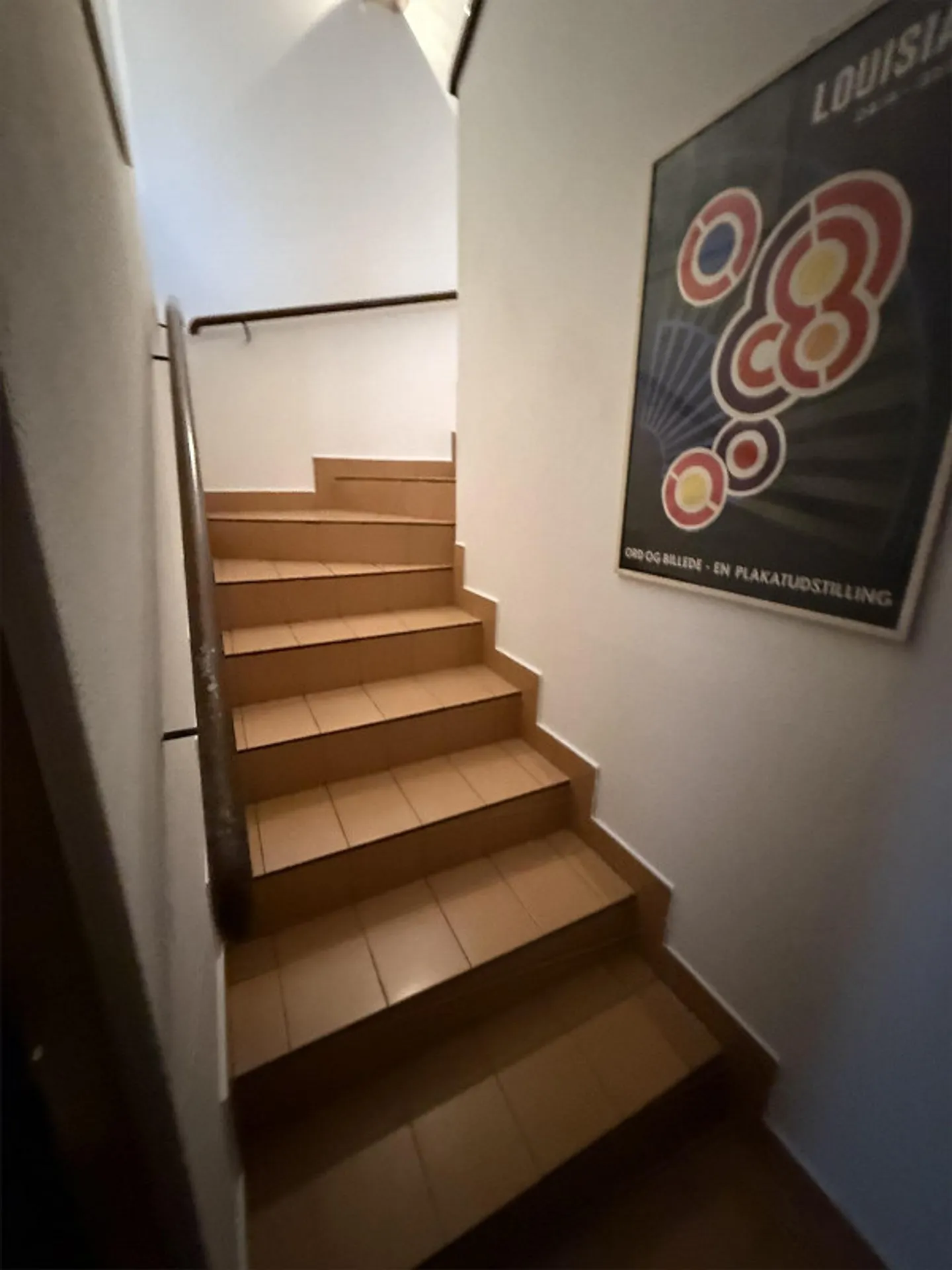 Splendida casa a Coldrerio - Foto 14 di 20