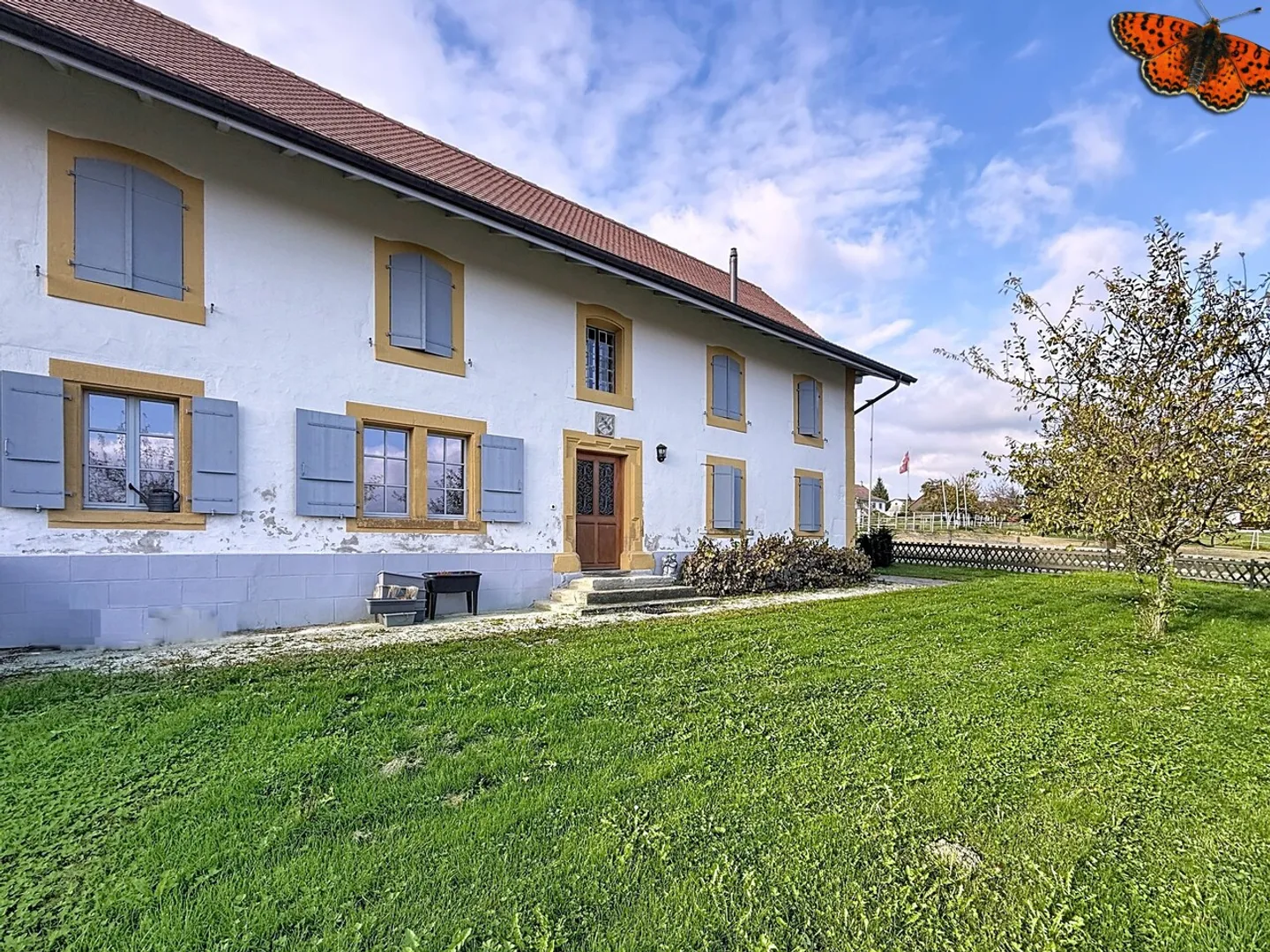 Casa 6.5 stanze - Foto 5 di 13