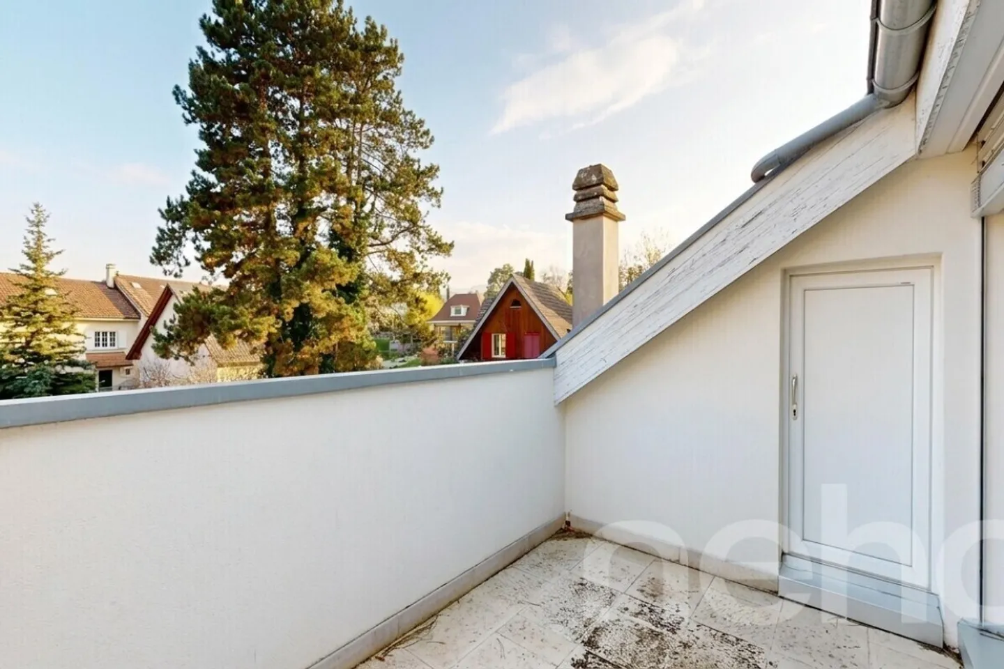 5 locali, 180 m²: Bella casa a schiera con giardino a Mies - Foto 8 di 13