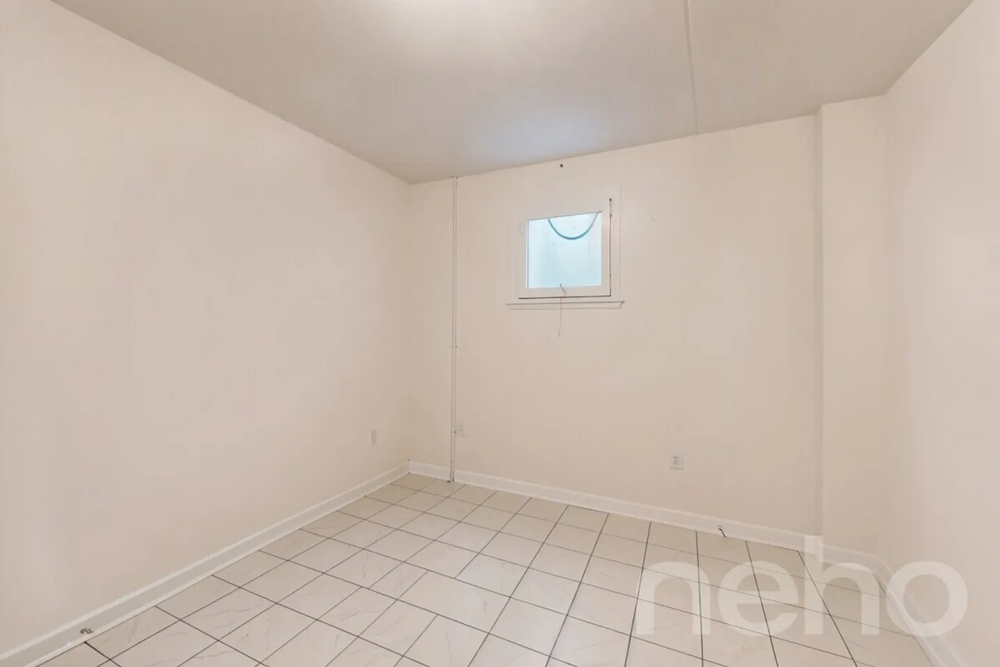 5 locali, 180 m²: Bella casa a schiera con giardino a Mies - Foto 12 di 13