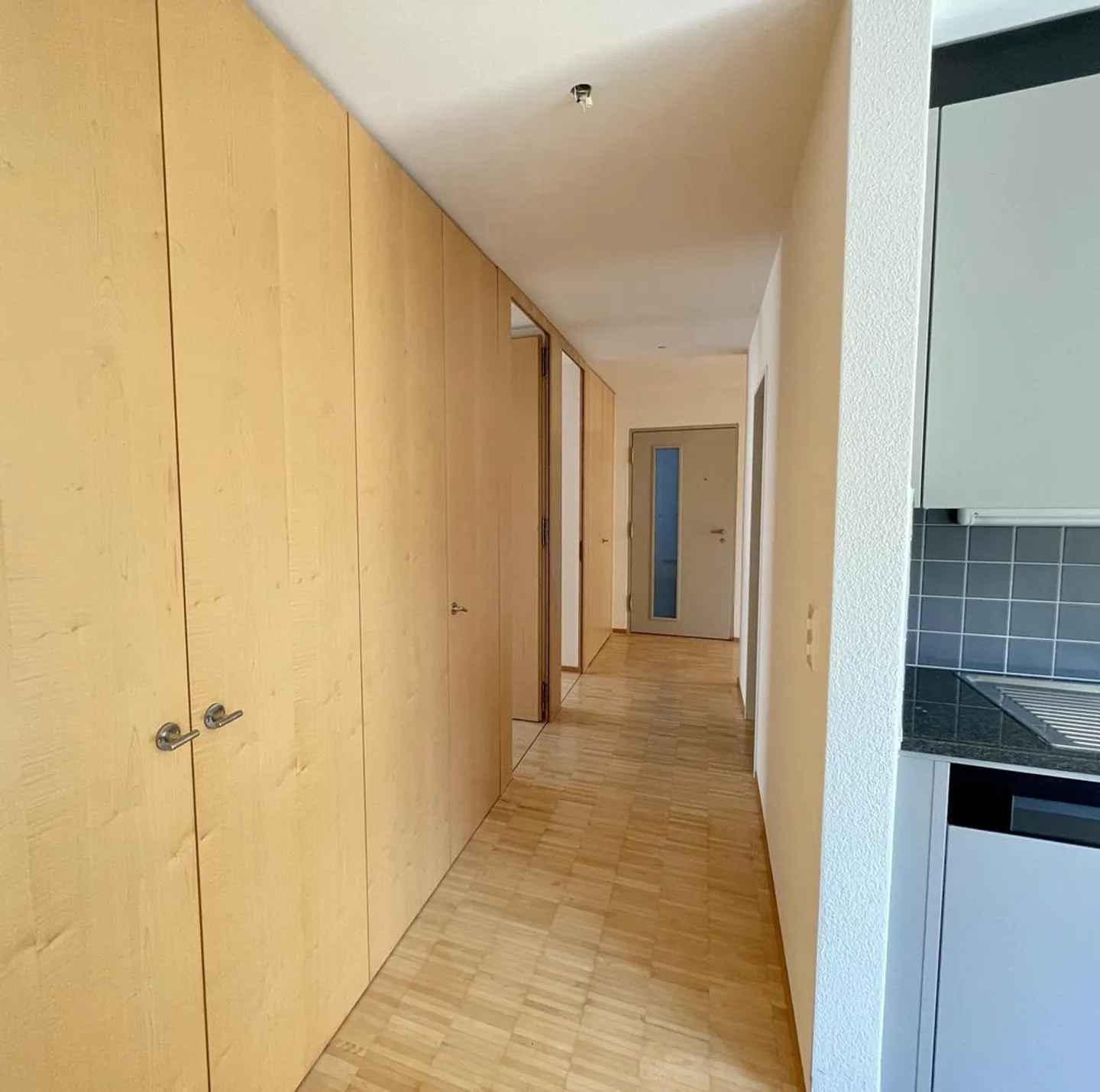 Interesting Offer - Photo 6 of 7