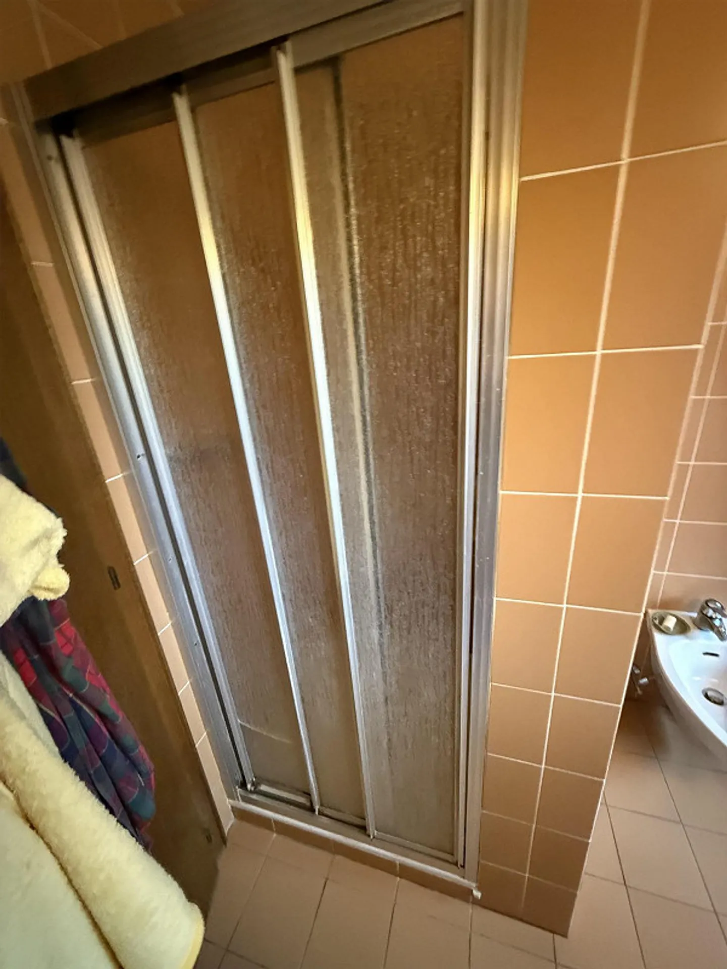 Splendida casa a Coldrerio - Foto 20 di 20