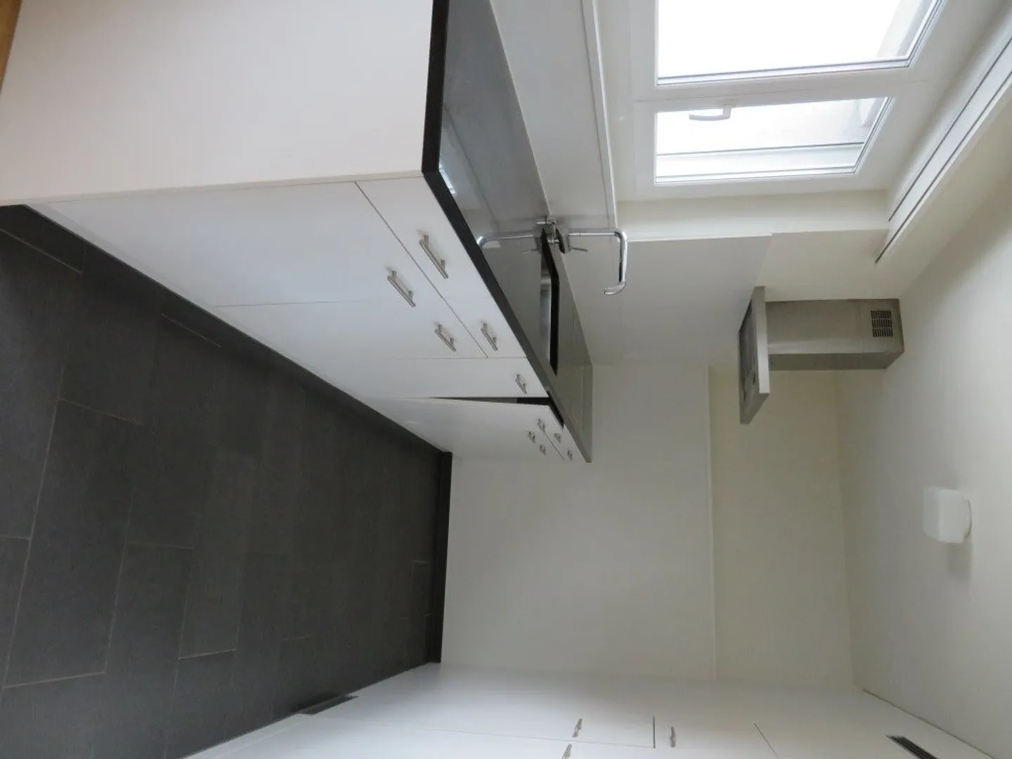 Charming Apartment in Langenthal - Photo 5 of 8