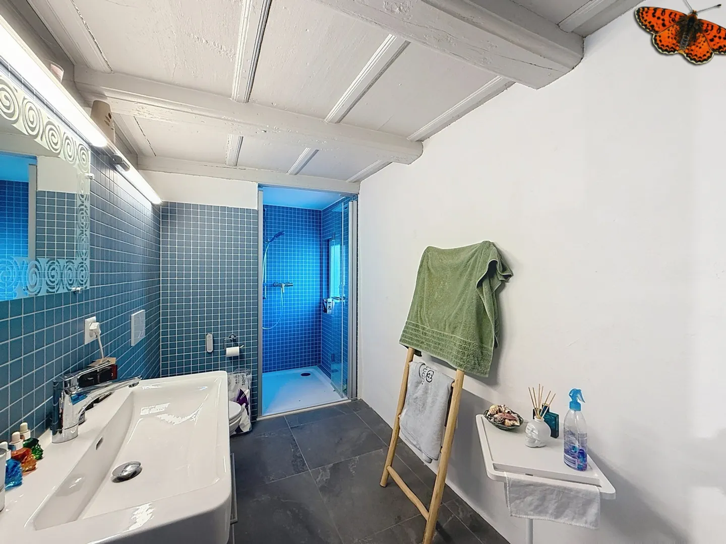 Casa 6.5 stanze - Foto 6 di 13