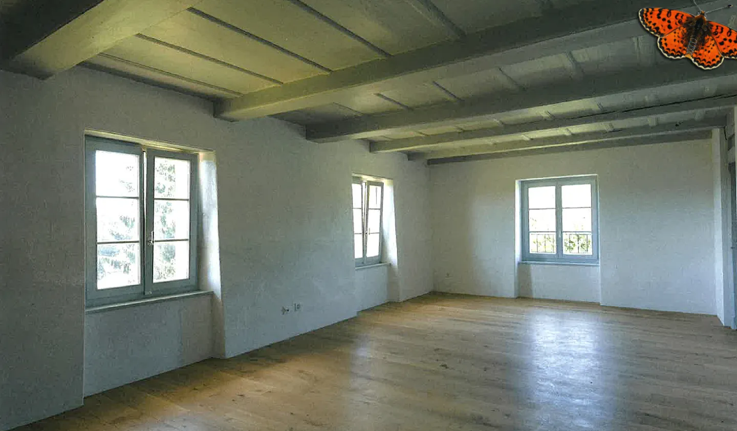 Casa 6.5 stanze - Foto 9 di 13