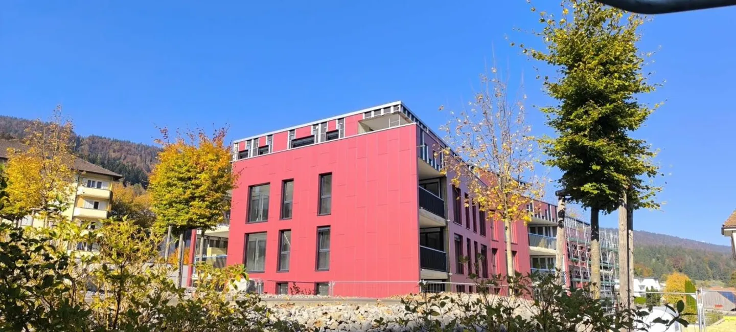 Appartamento in vendita - Foto 6 di 11