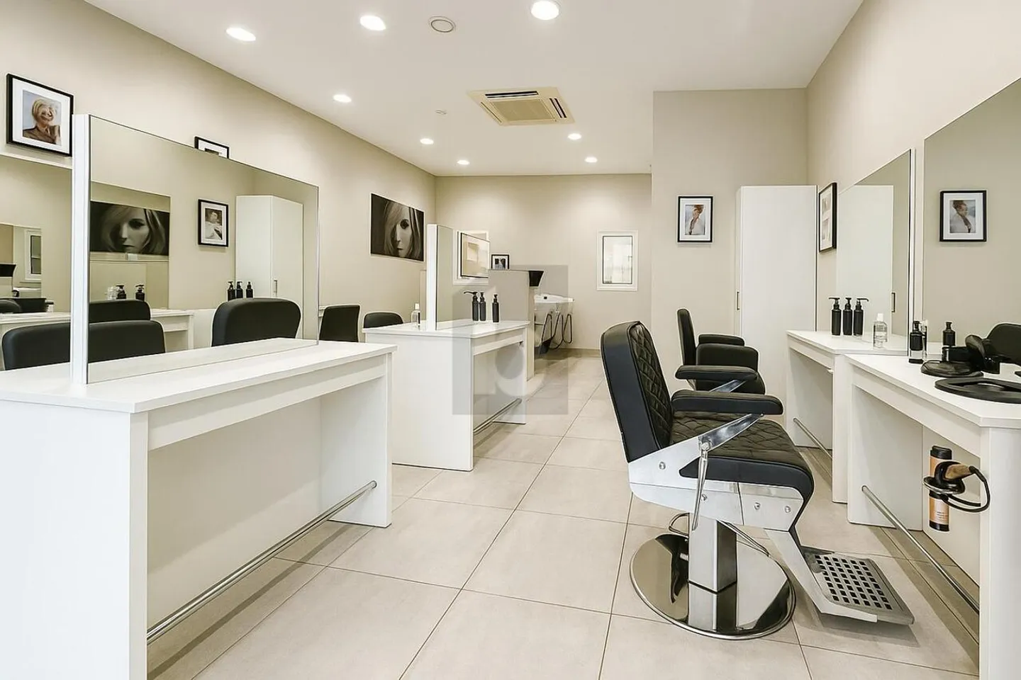 YOUR IDEAL BUSINESS - Photo 4 of 6