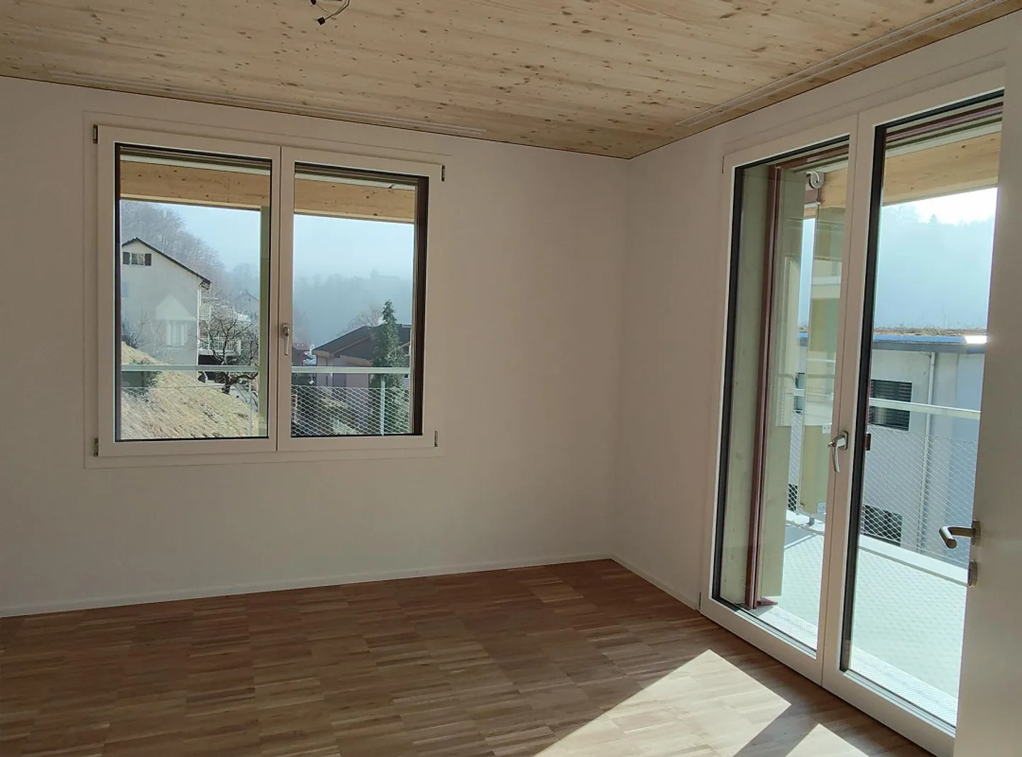 Studio Accogliente in Zona Tranquilla - Foto 5 di 5