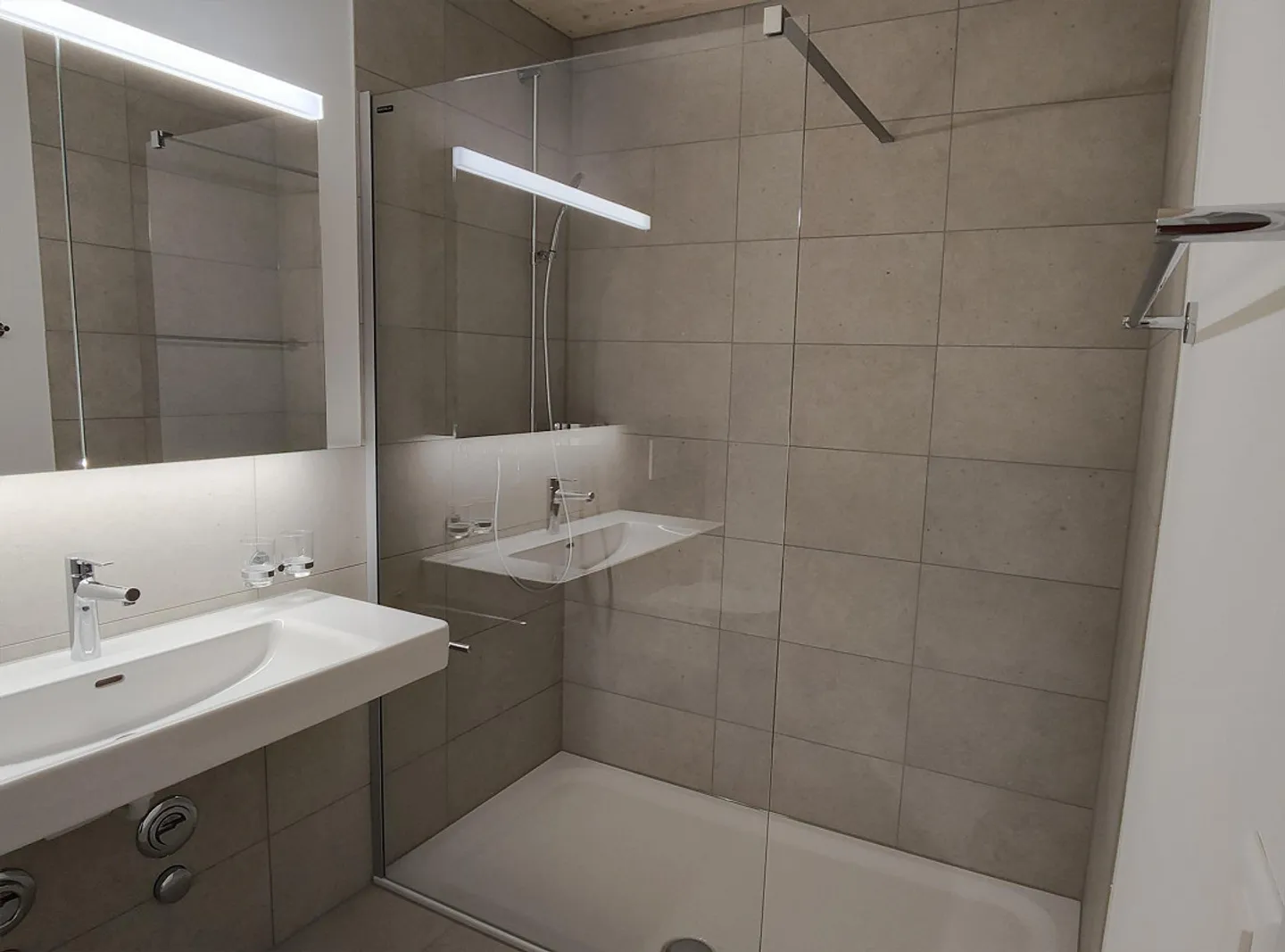 Studio Accogliente in Zona Tranquilla - Foto 3 di 5