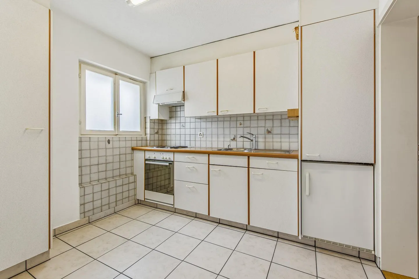 Appartement dans un endroit central - Photo 13 sur 17