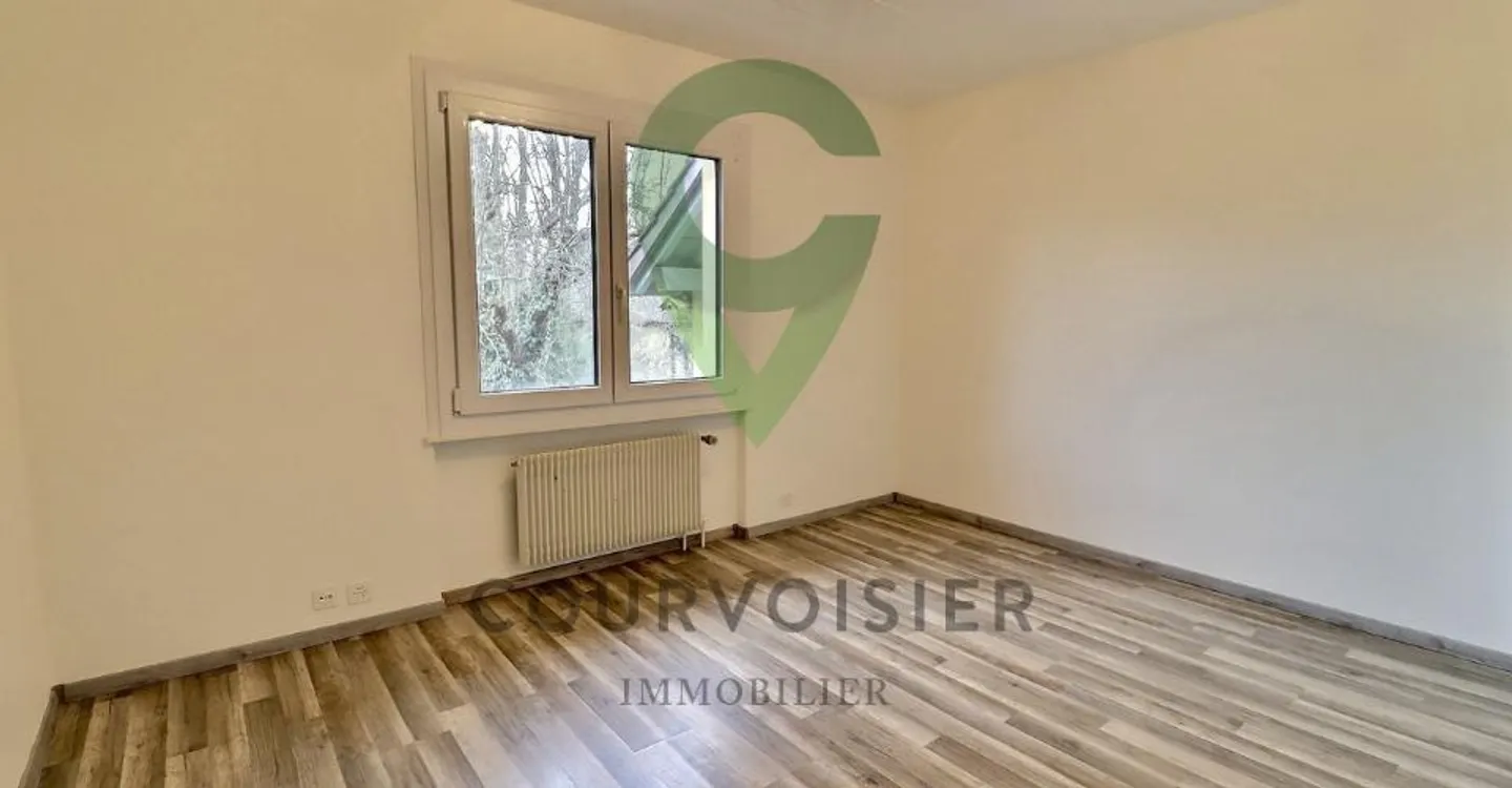 Villa indipendente da ristrutturare con potenziale di ampliamento - Foto 5 di 12