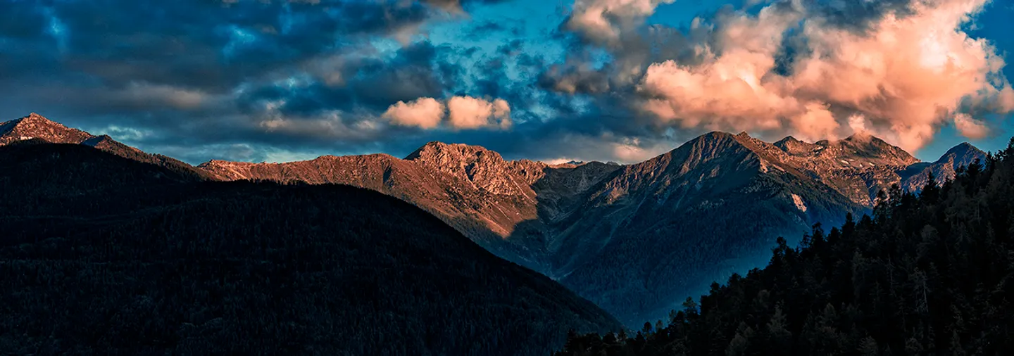 Magnifica casa di charme immersa in un'oasi di pace - Foto 11 di 12