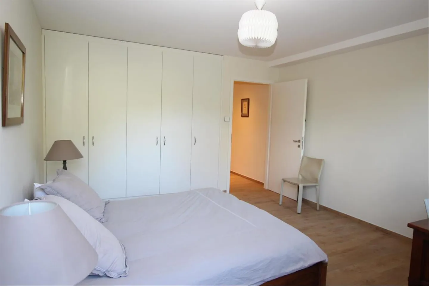 3-room apartment - Photo 9 of 10