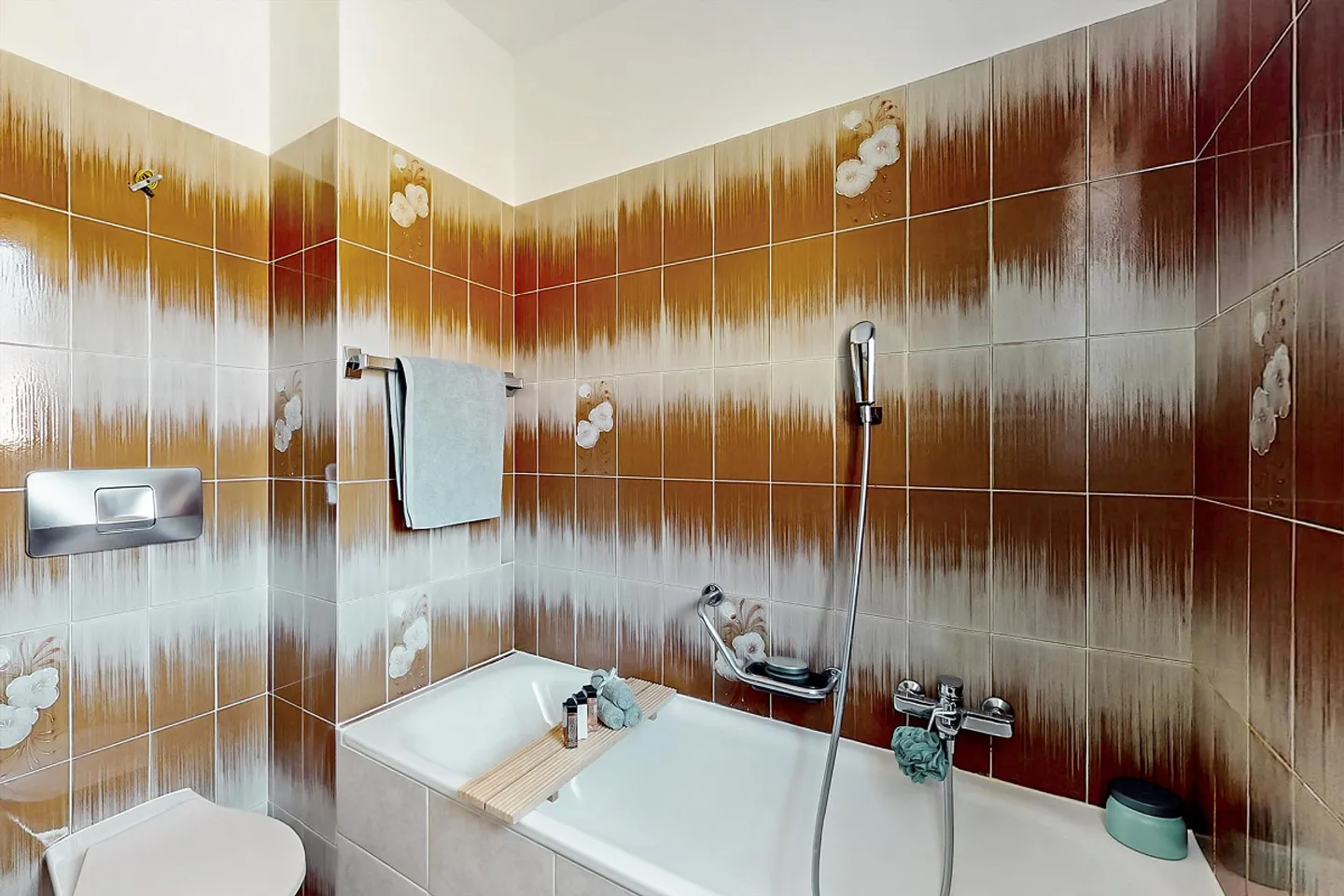 Appartamento spazioso a Biasca - Foto 10 di 10