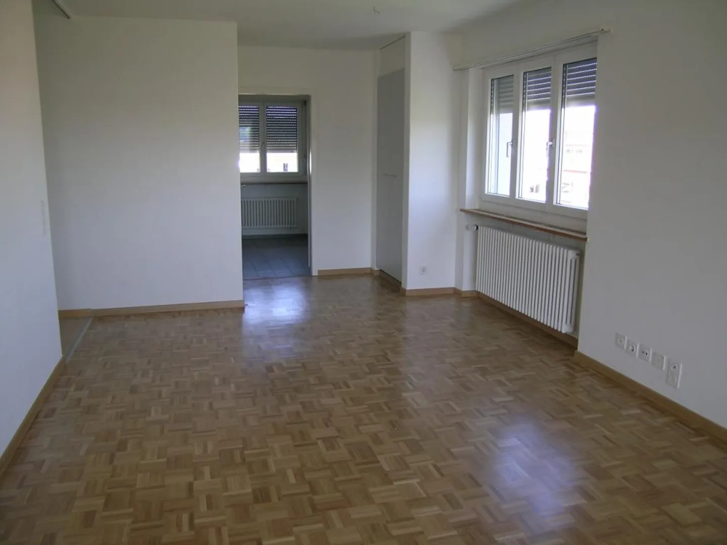 Appartamento accogliente vicino al centro! - Foto 1 di 6
