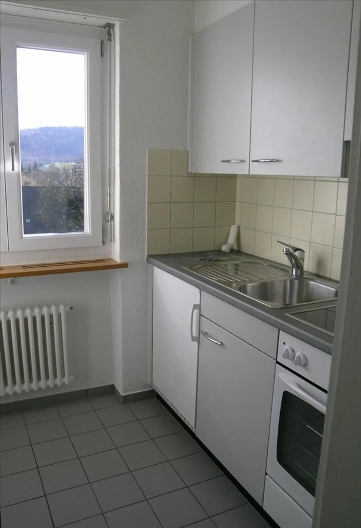 Appartamento accogliente vicino al centro! - Foto 2 di 6