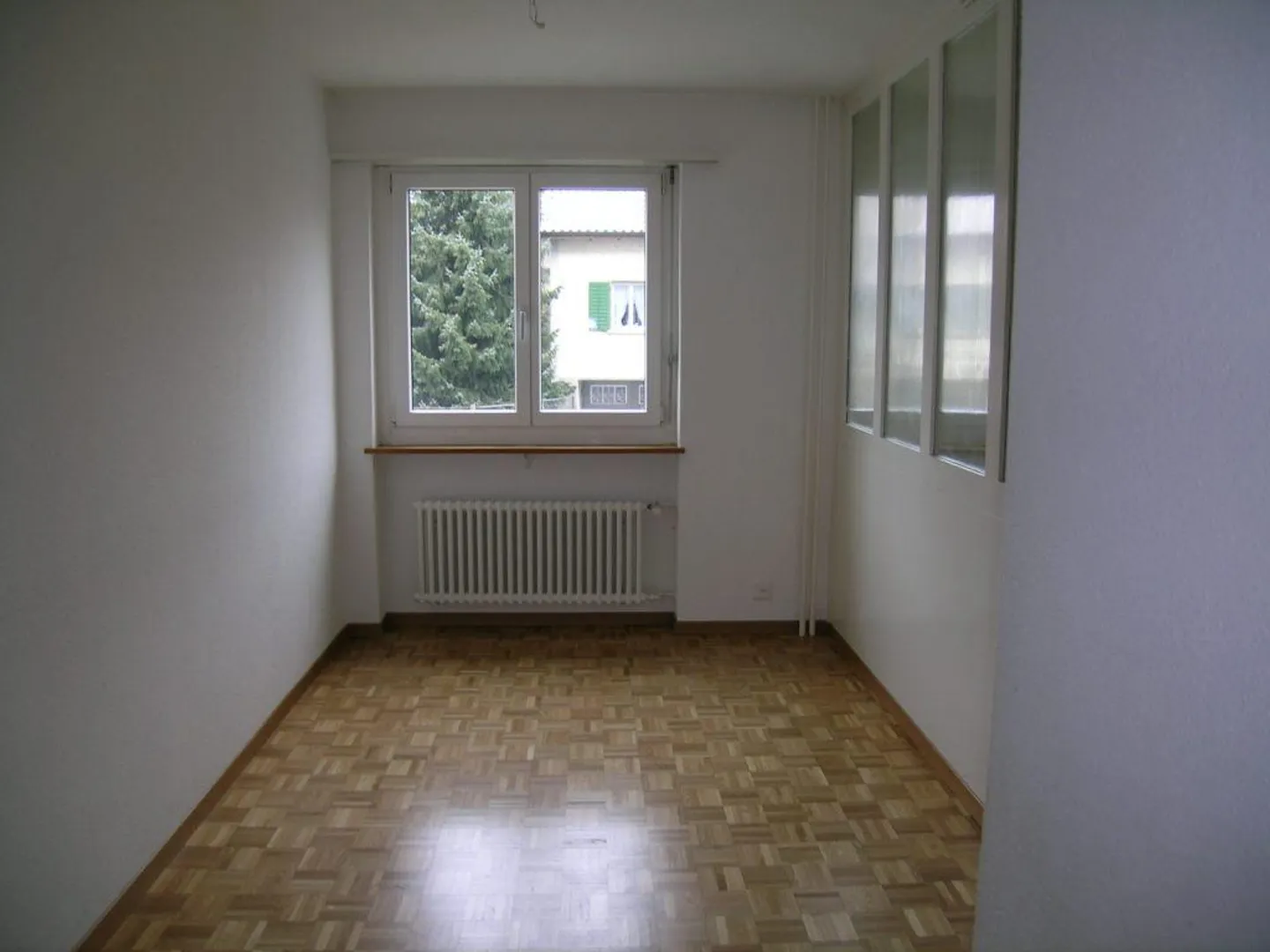 Appartamento accogliente vicino al centro! - Foto 4 di 6