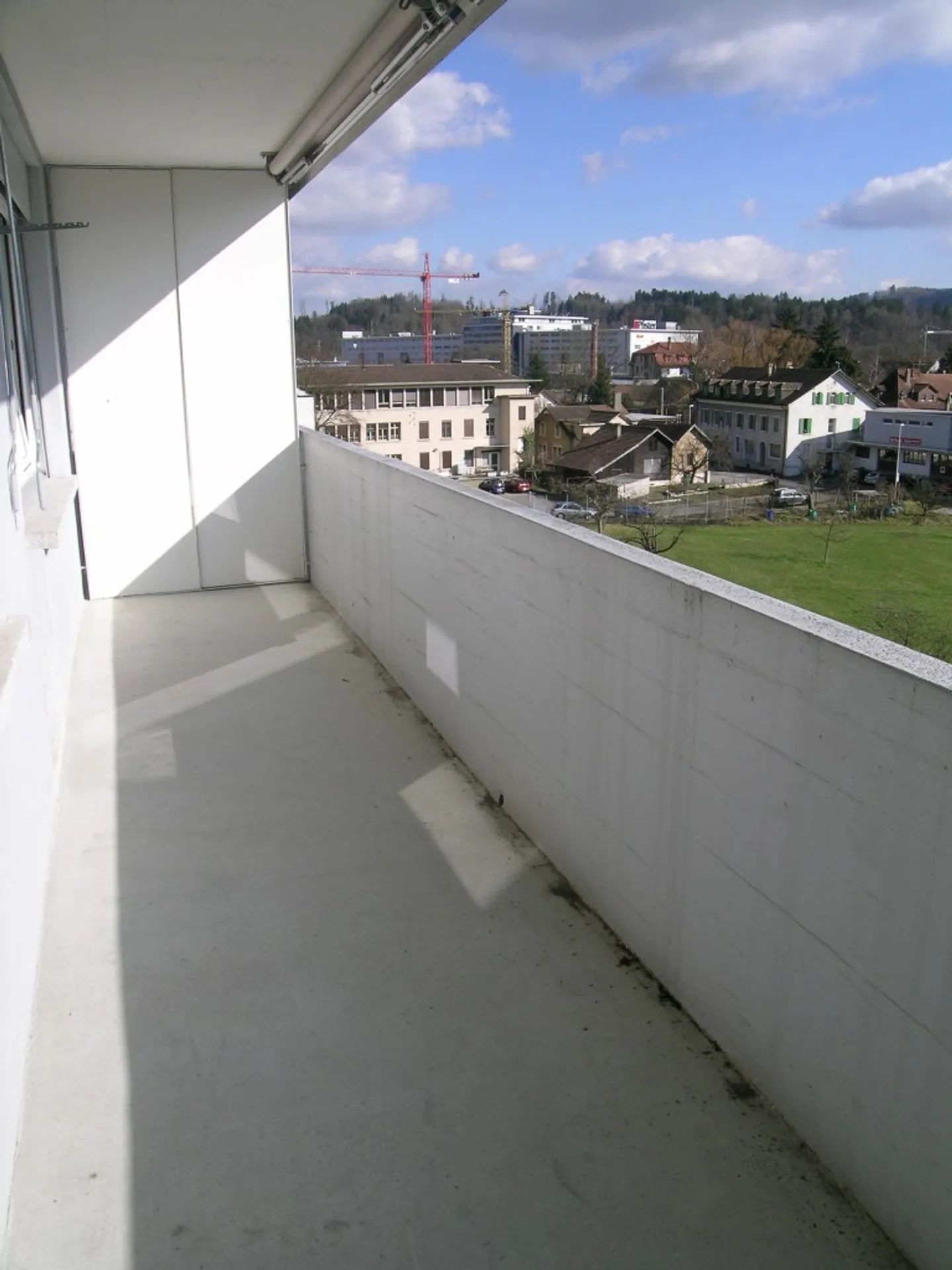 Appartamento accogliente vicino al centro! - Foto 5 di 6