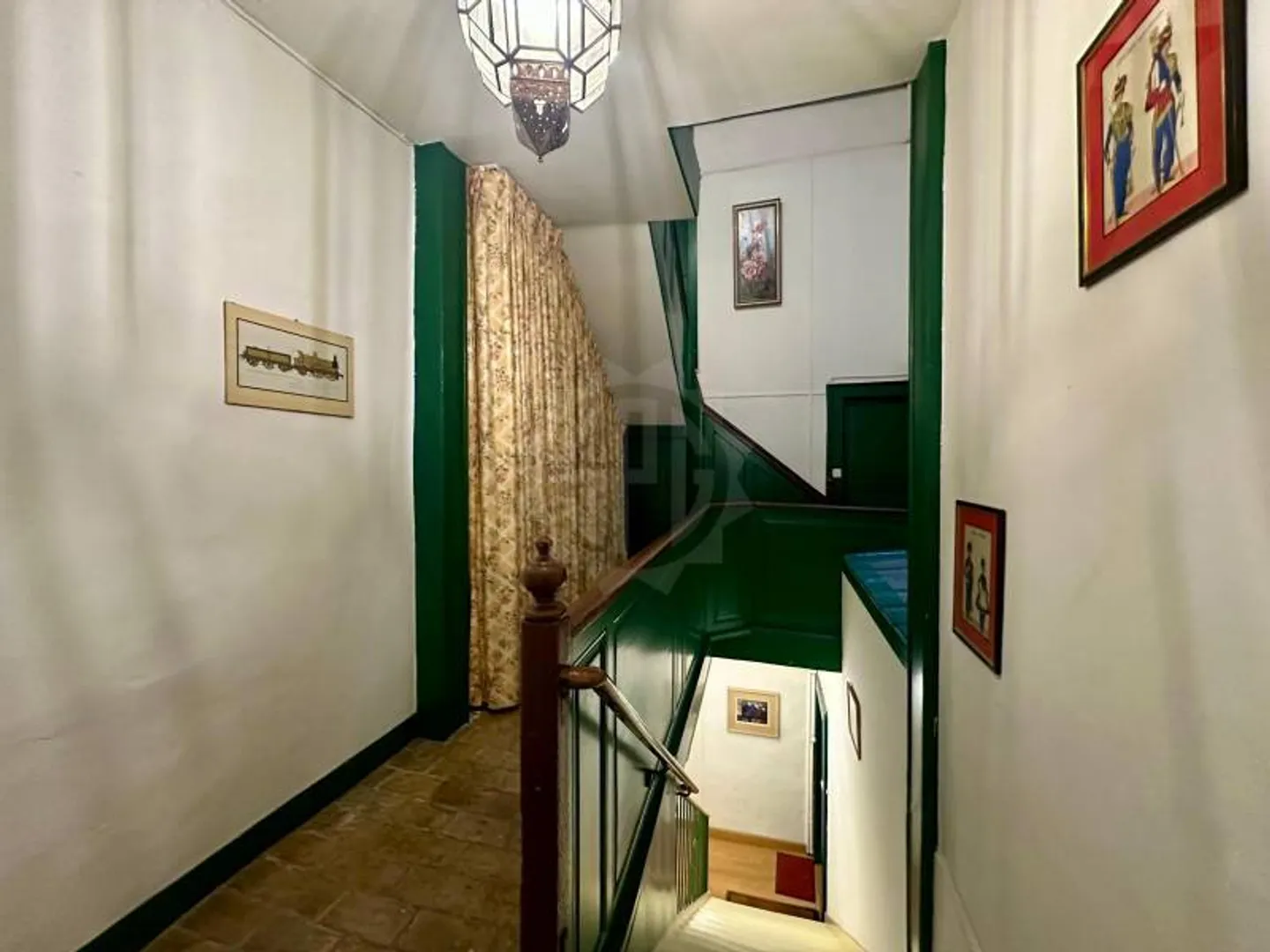 Appartement 3.5 pièces - Photo 2 sur 12