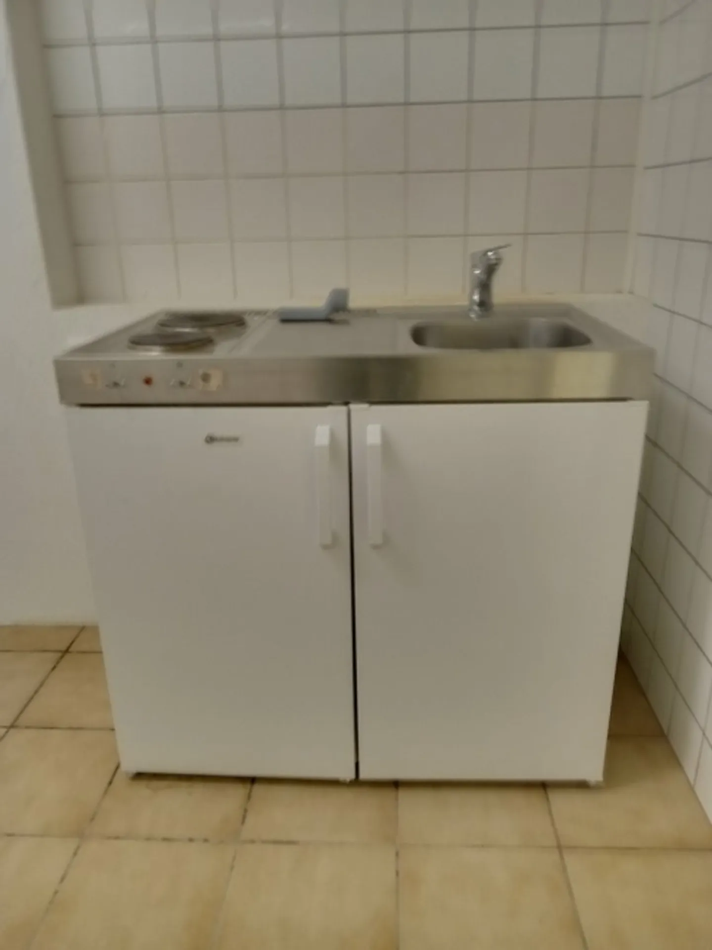 Commercial space of approximately 245 m2 for immediate rent - Photo 12 of 12