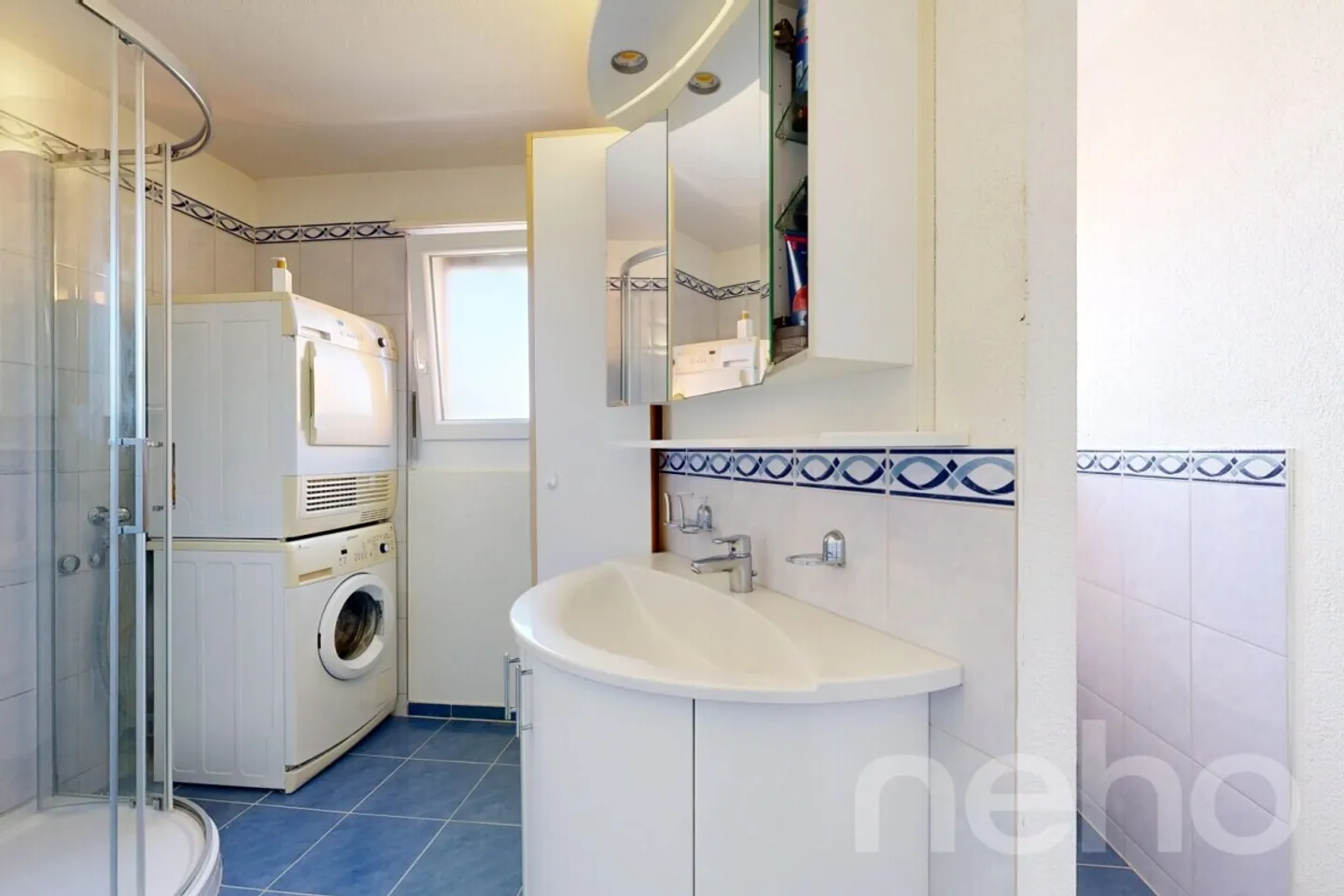 Charmante Wohnung mit Seeblick - Foto 10 von 12