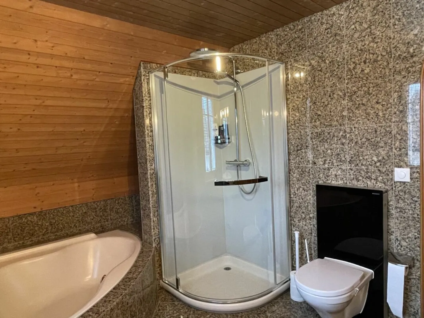 Appartamento in vendita - Foto 10 di 14