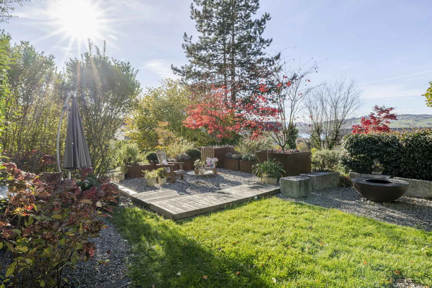 Maison individuelle à vendre - Photo 3 sur 5