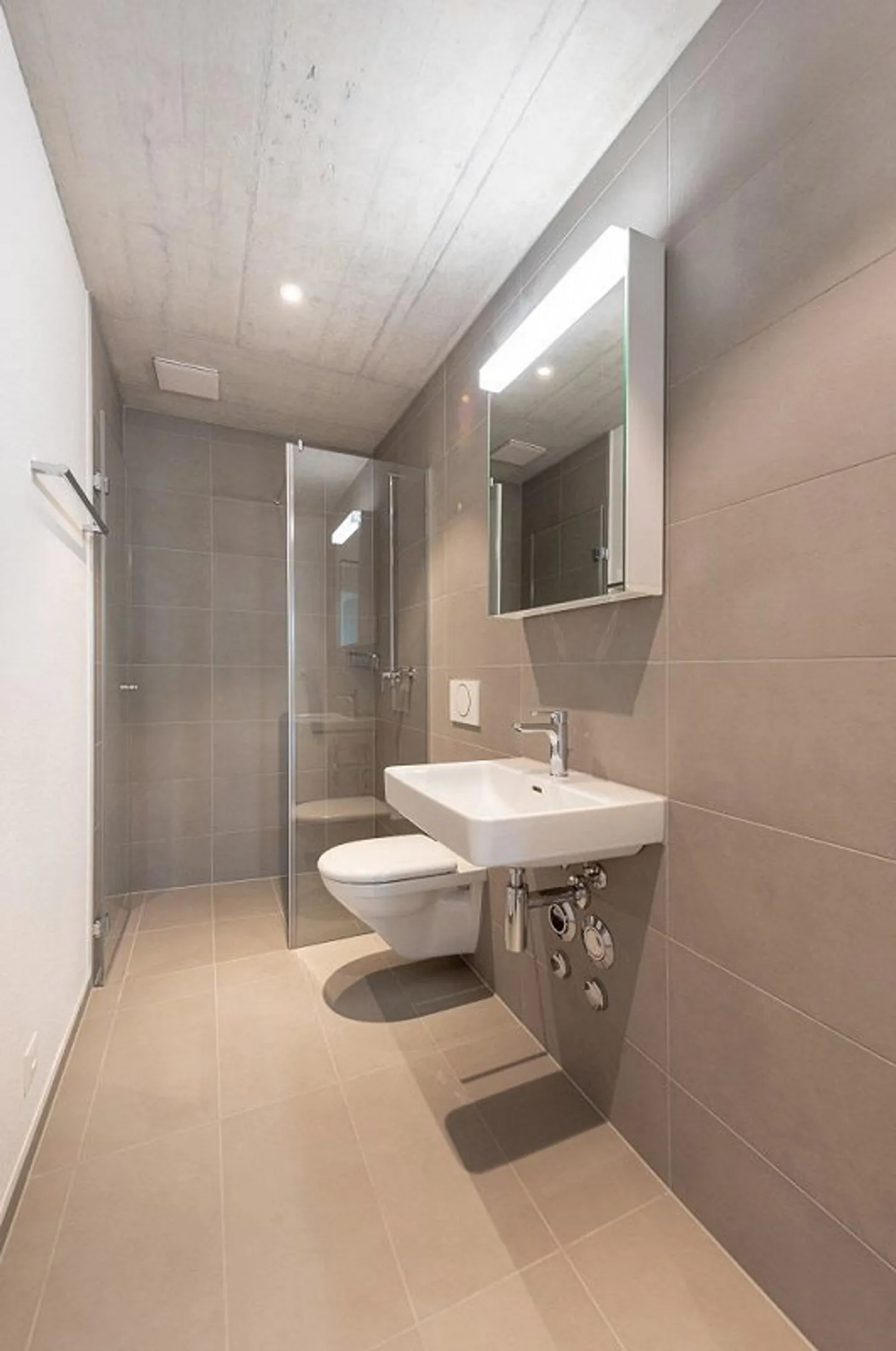 Your new home in Lyss? - Photo 4 of 11